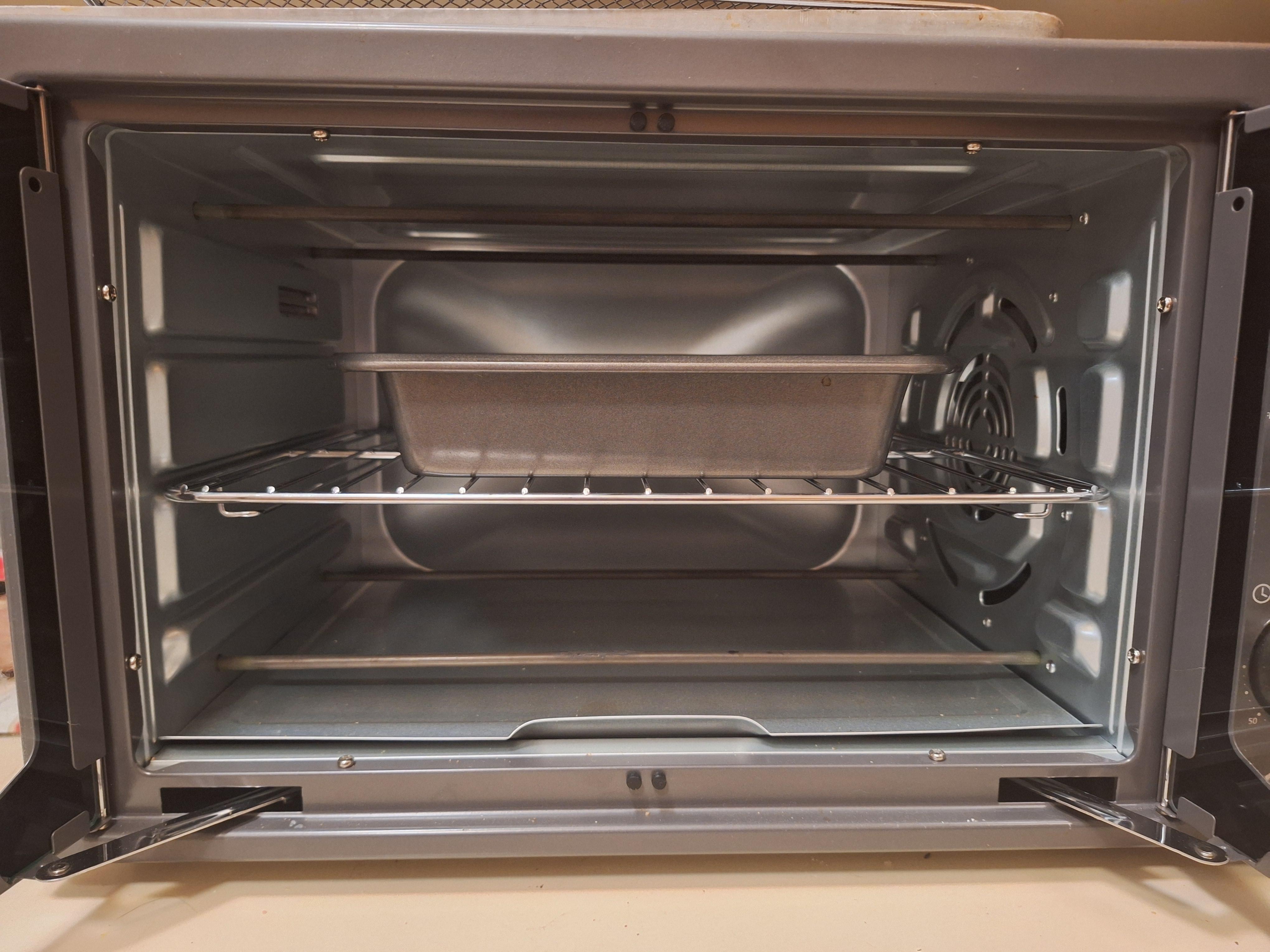 Meal Prepping Basics 17 Steps Instructables - Ocean Image Collection - Full HD Quality