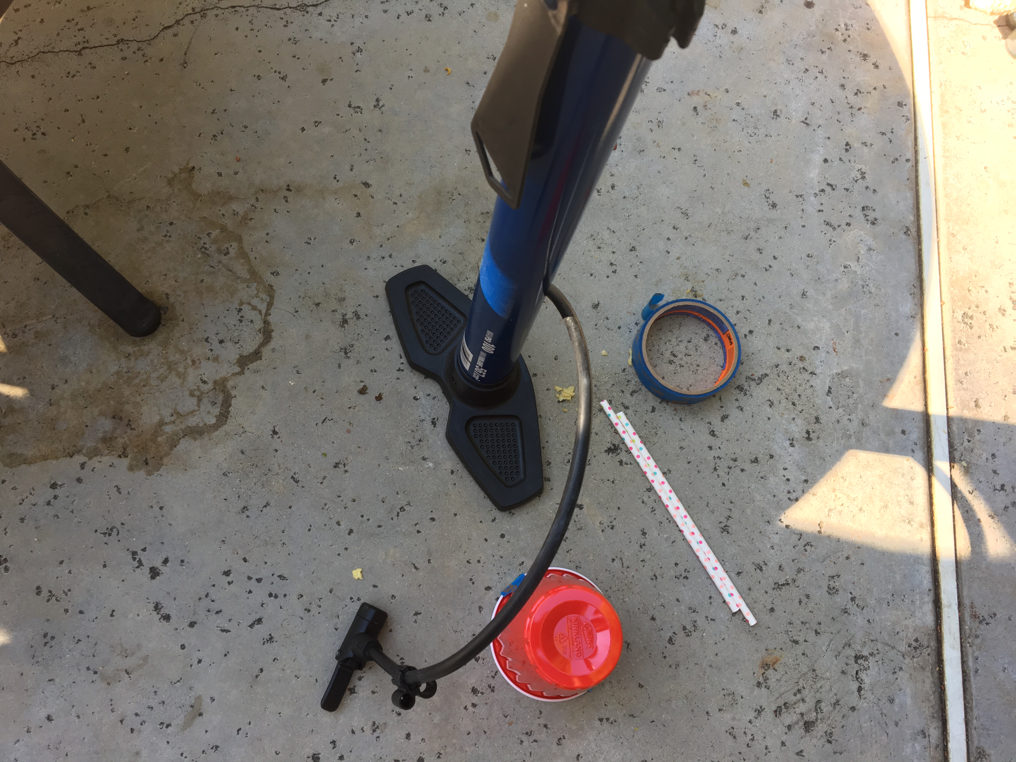 Bug Catcher Homemart - Best Geometric Pictures in 8K