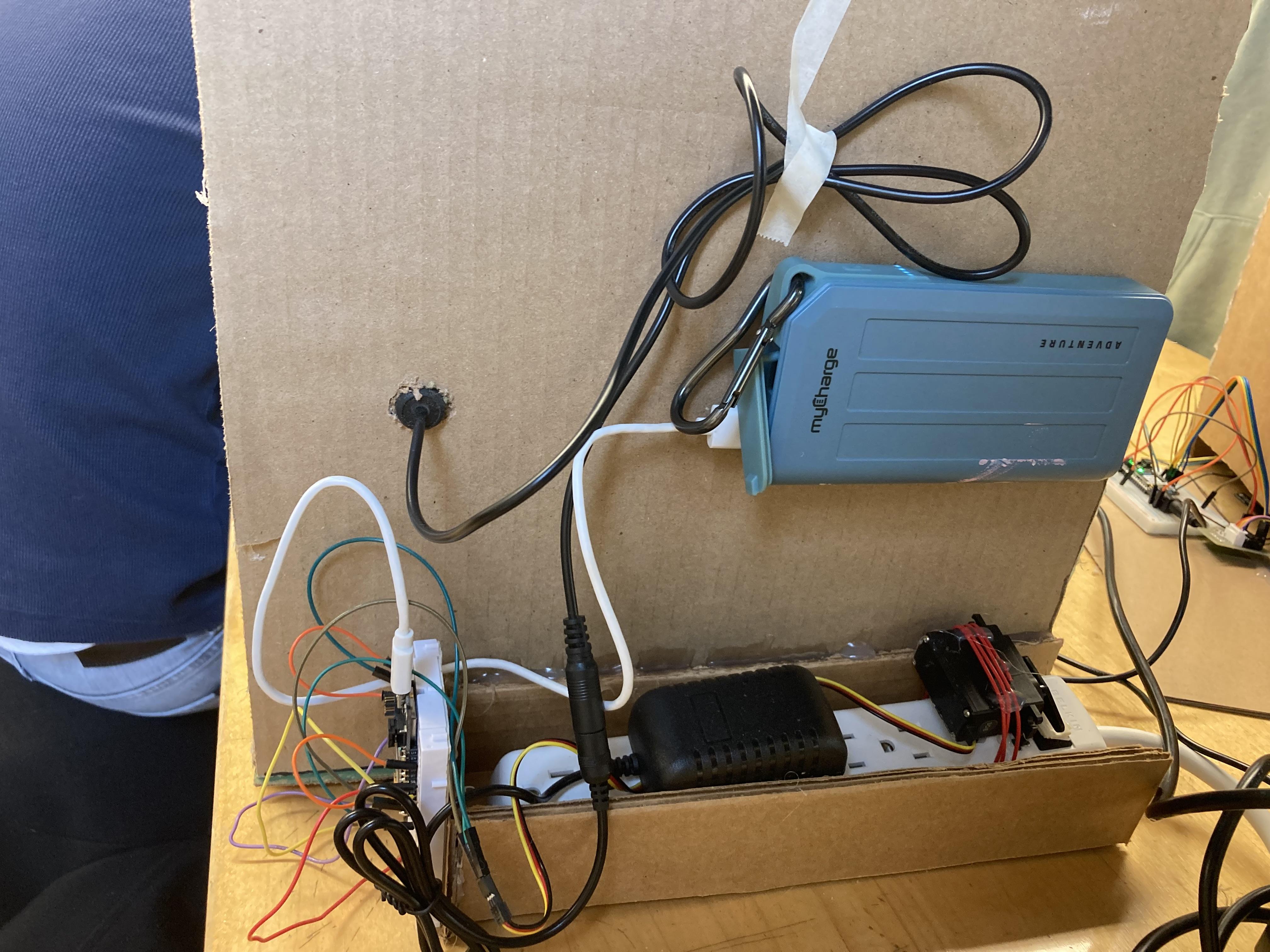 Changing Sculpture Project Instructables - Best Dark Patterns in Ultra HD