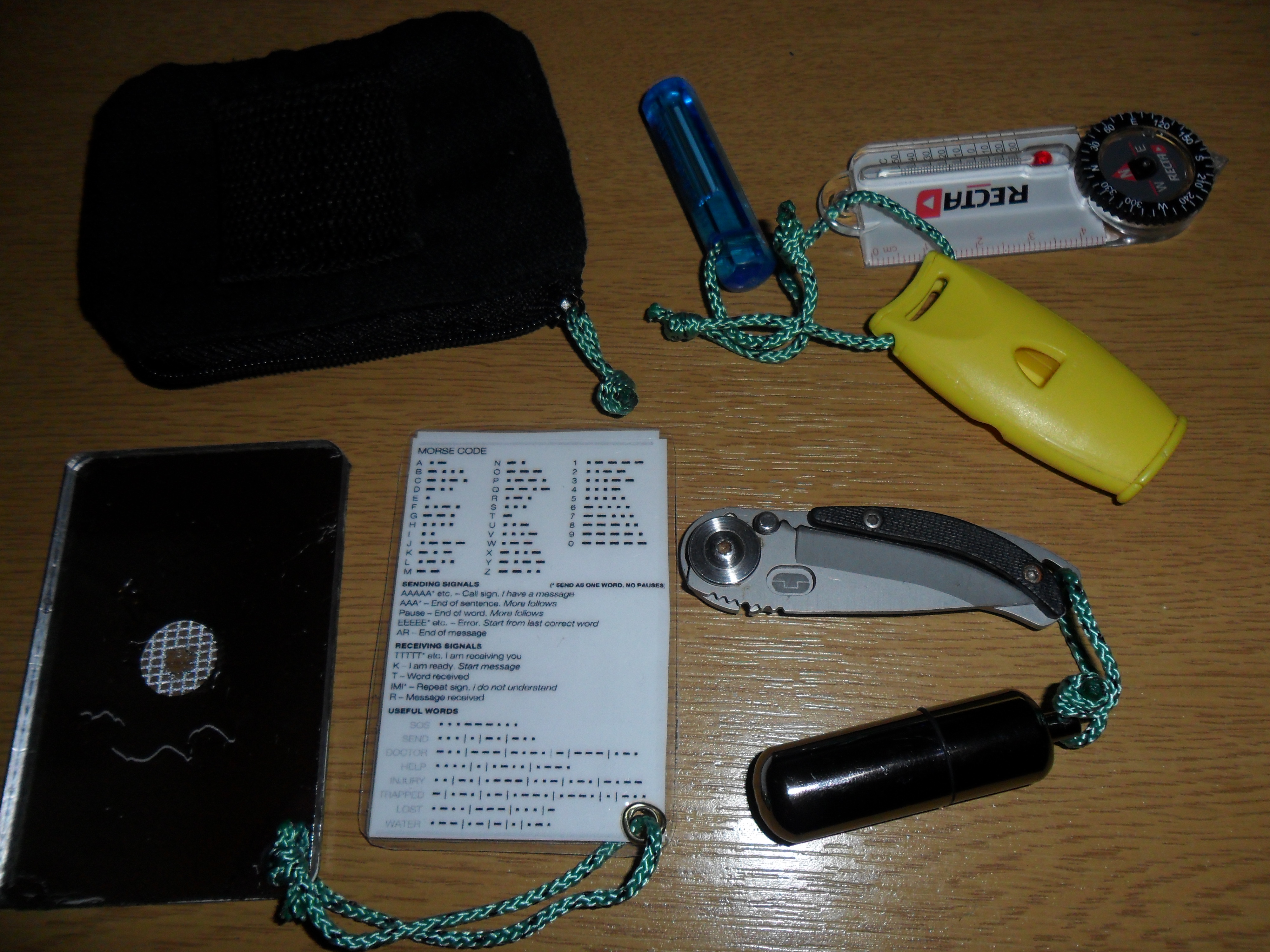 Edc Instructables - Modern High Resolution Sunset Backgrounds | Free Download