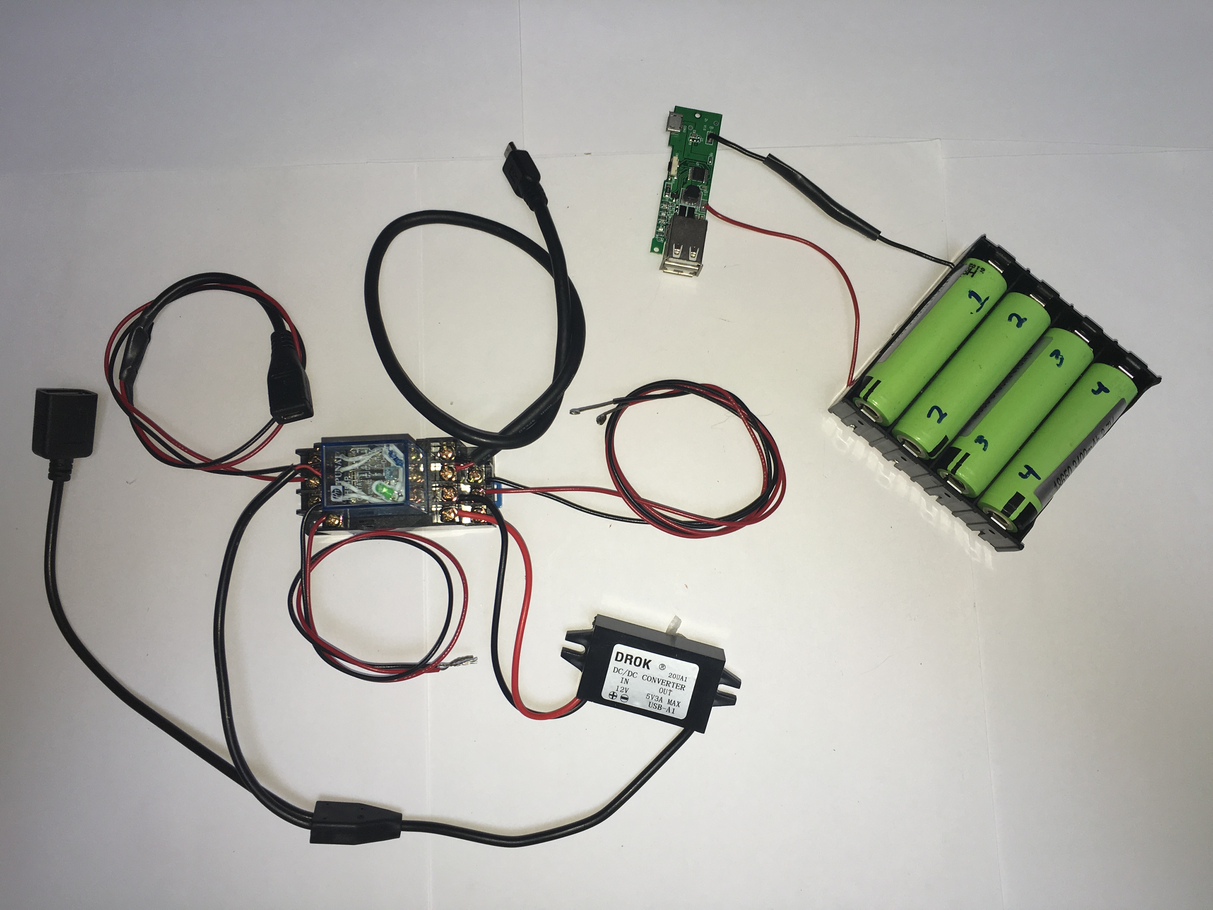 Diy Tracker Security - Premium Mobile Gradient Wallpapers | Free Download