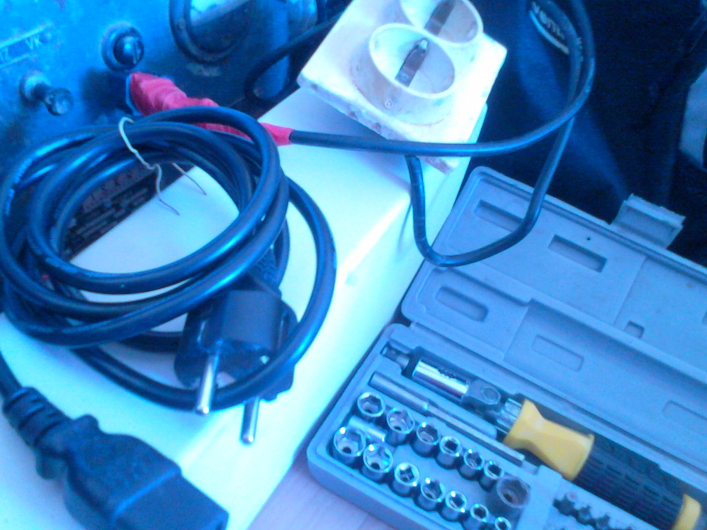 Power Pack Instructables - Download High Quality City Art | High Resolution