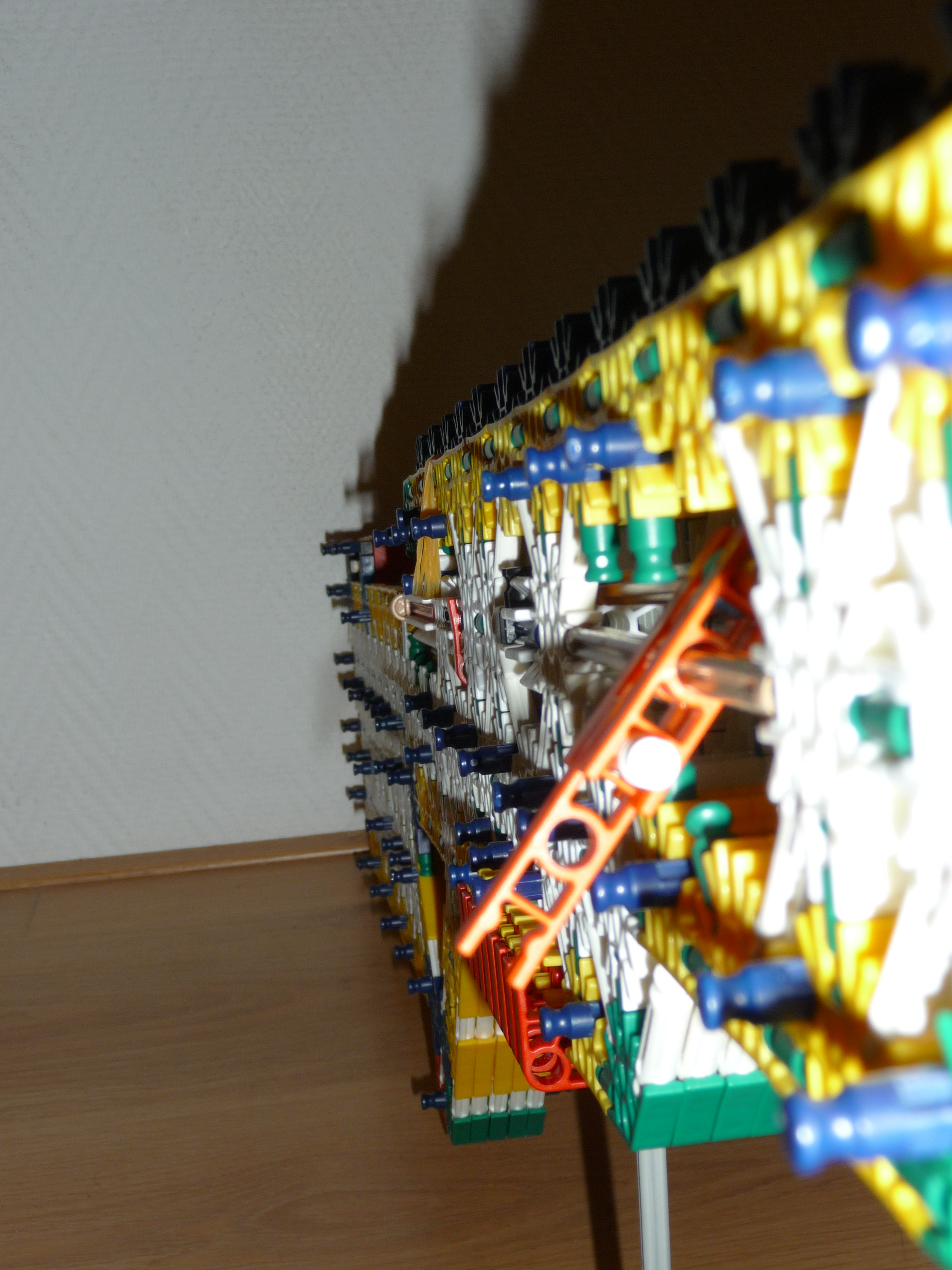 My Sniper Rifle Instructables - Best Space Backgrounds in Full HD