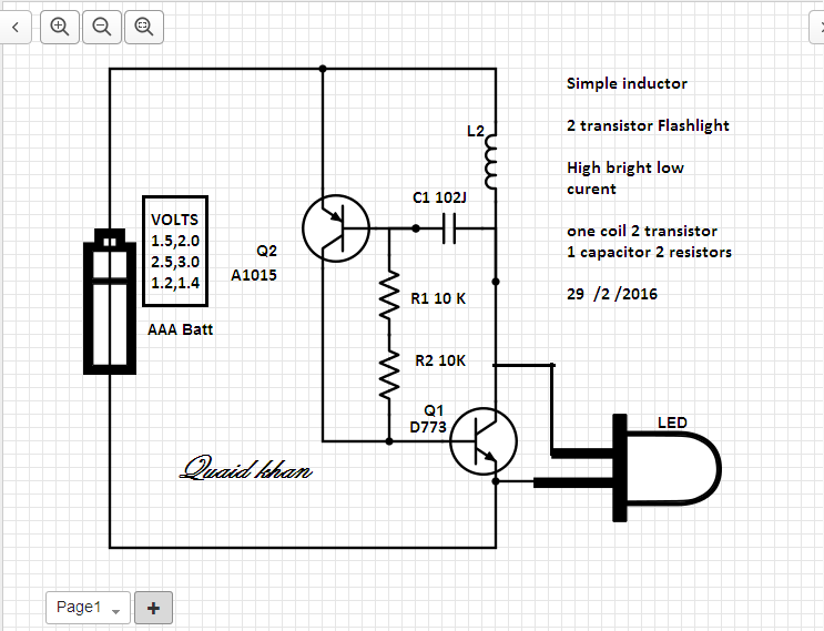 Led Super Bright Instructables - Beautiful Light Photo - Retina
