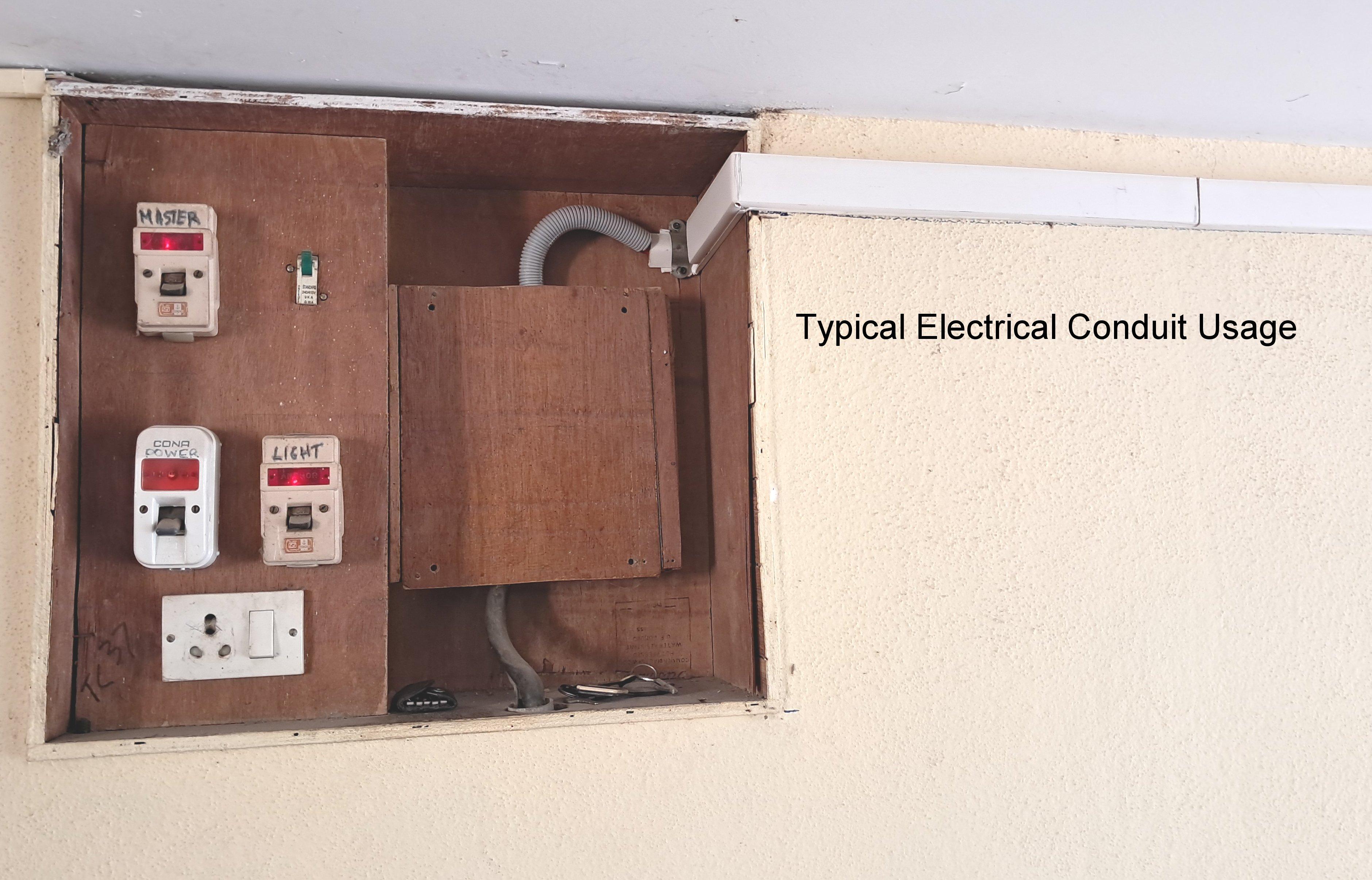 Custom Little Boxes 3 Steps Instructables - Download Creative Abstract Picture | HD