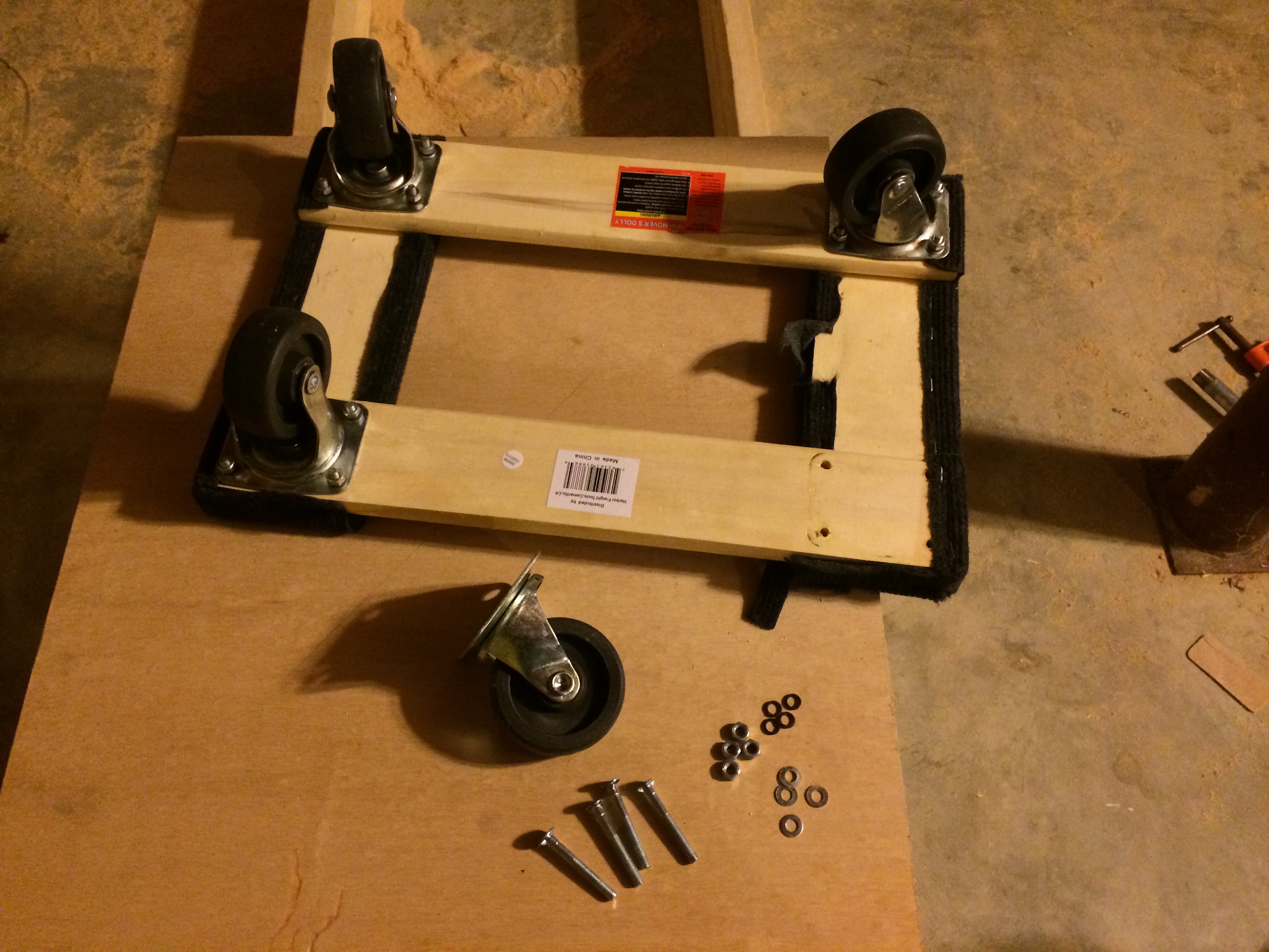 Empower Technicians With Mobile Tools For Optimized Multi Location - Modern High Resolution Light Wallpapers | Free Download