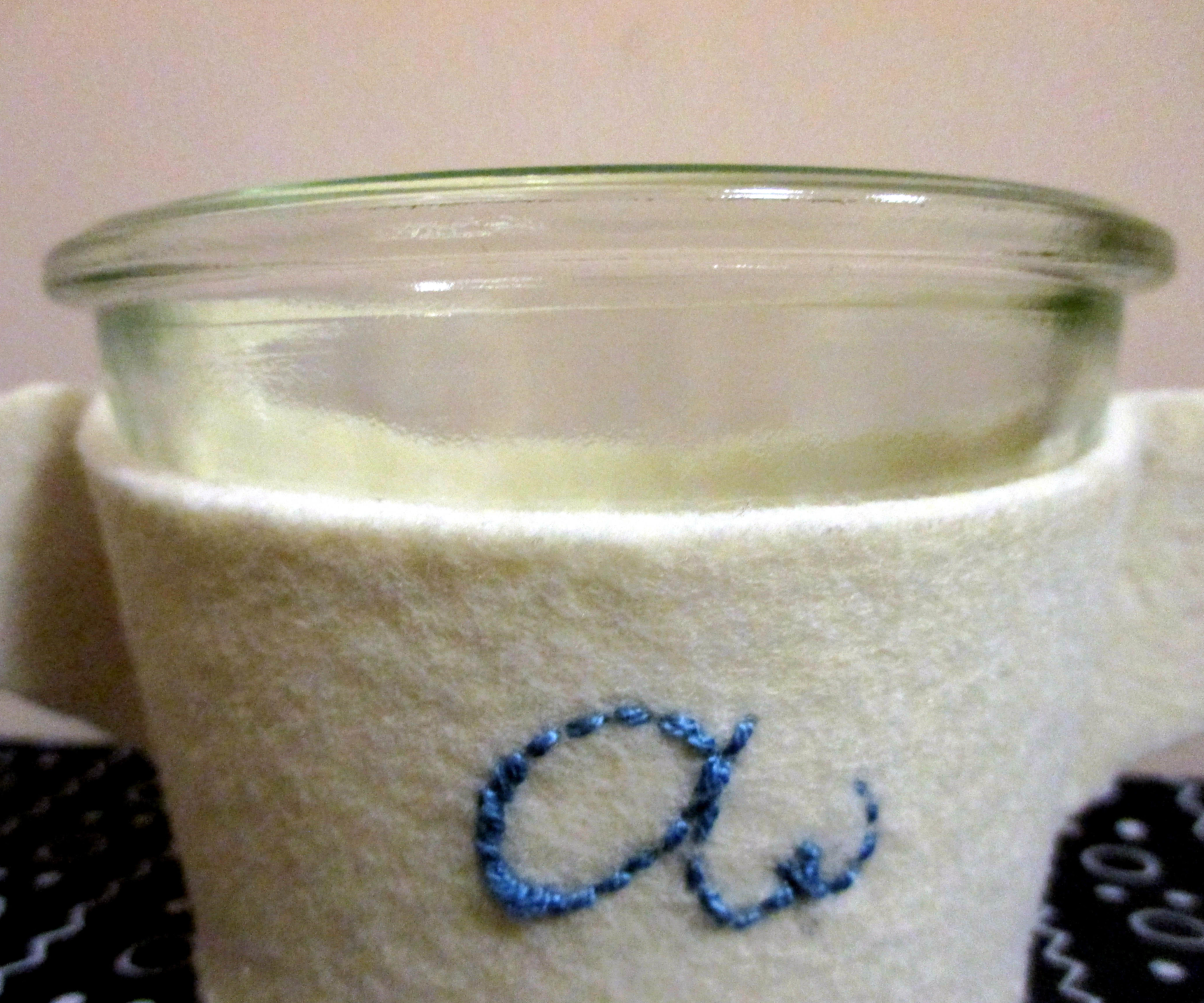 How To Design The Instructables Cup 4 Steps Instructables - Colorful Illustration Collection - Ultra HD Quality