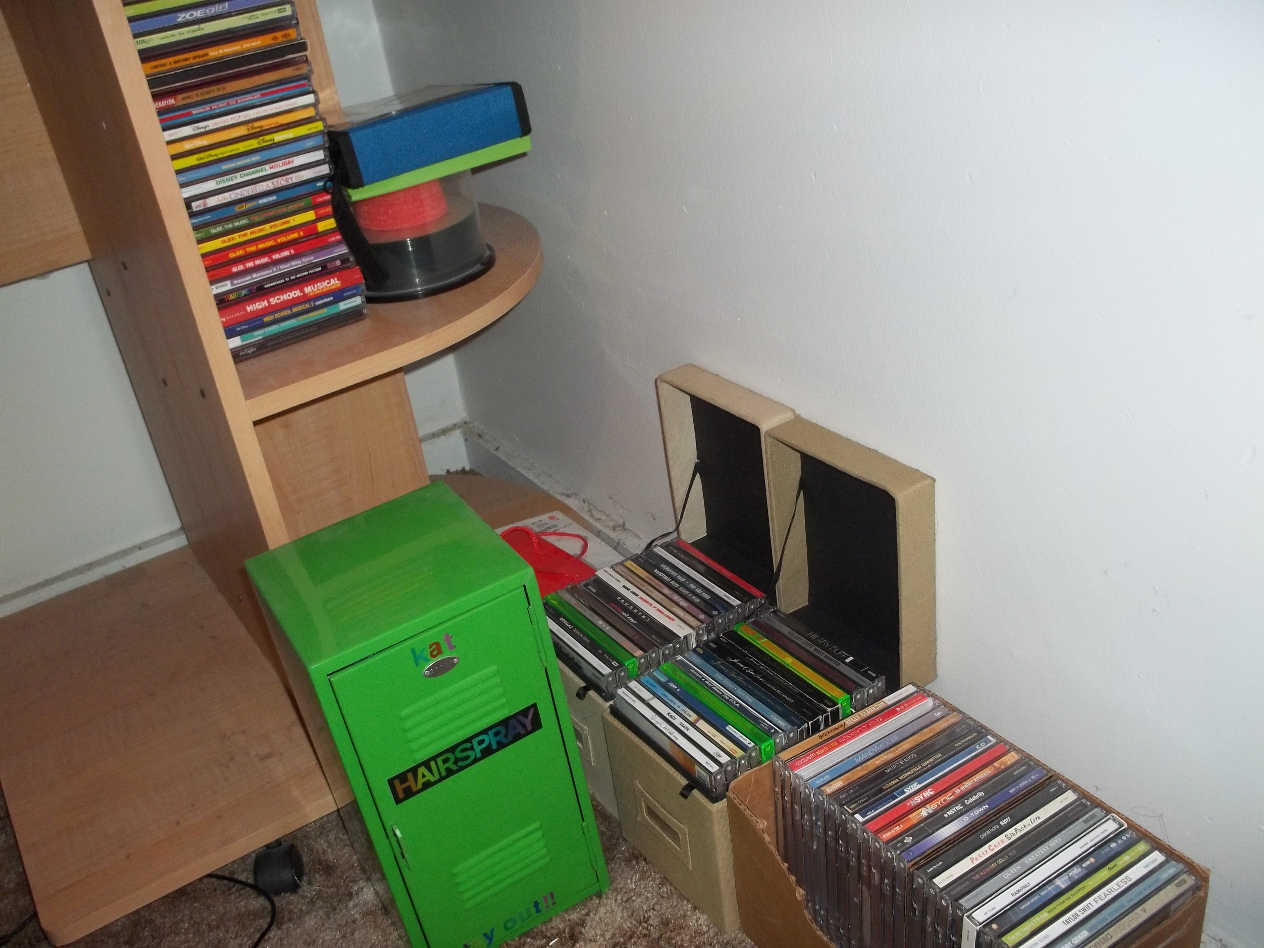 Share Your Space Contest Entry Instructables - City Designs - Amazing Ultra HD Collection