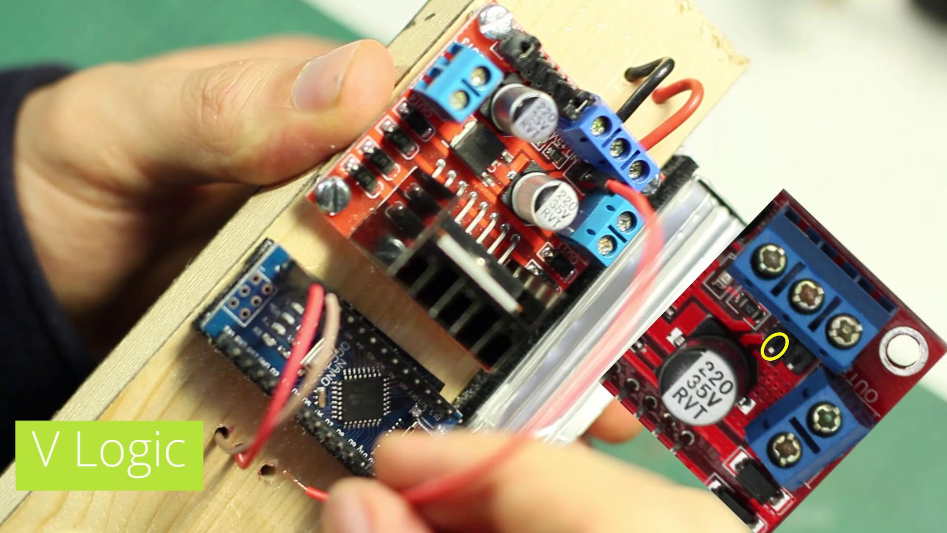 Prop Tractor Beam Valve Developer Community - Desktop Dark Images for Desktop