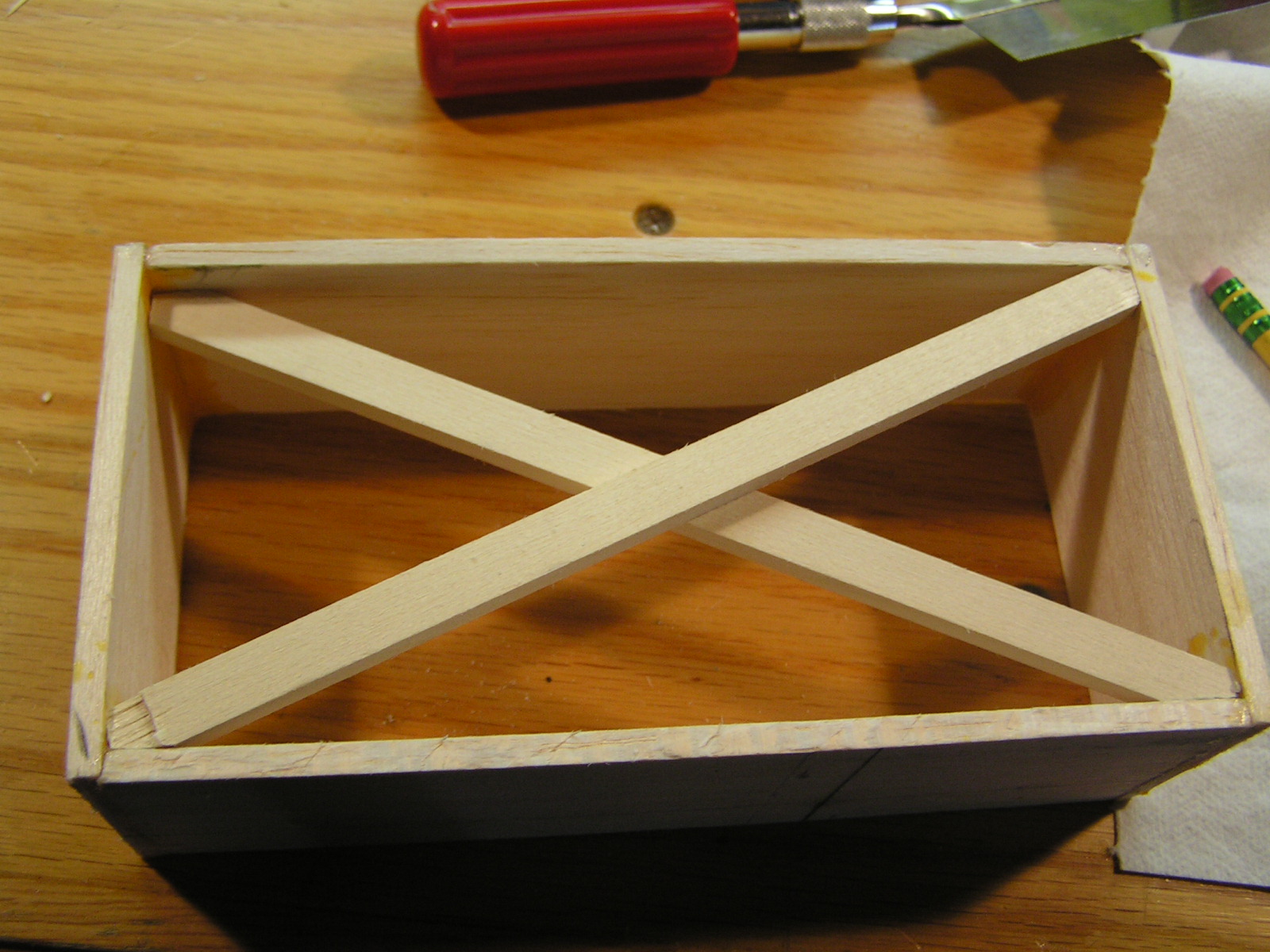 Spring Ahead With Catapult - High Quality Full HD Landscape Textures | Free Download