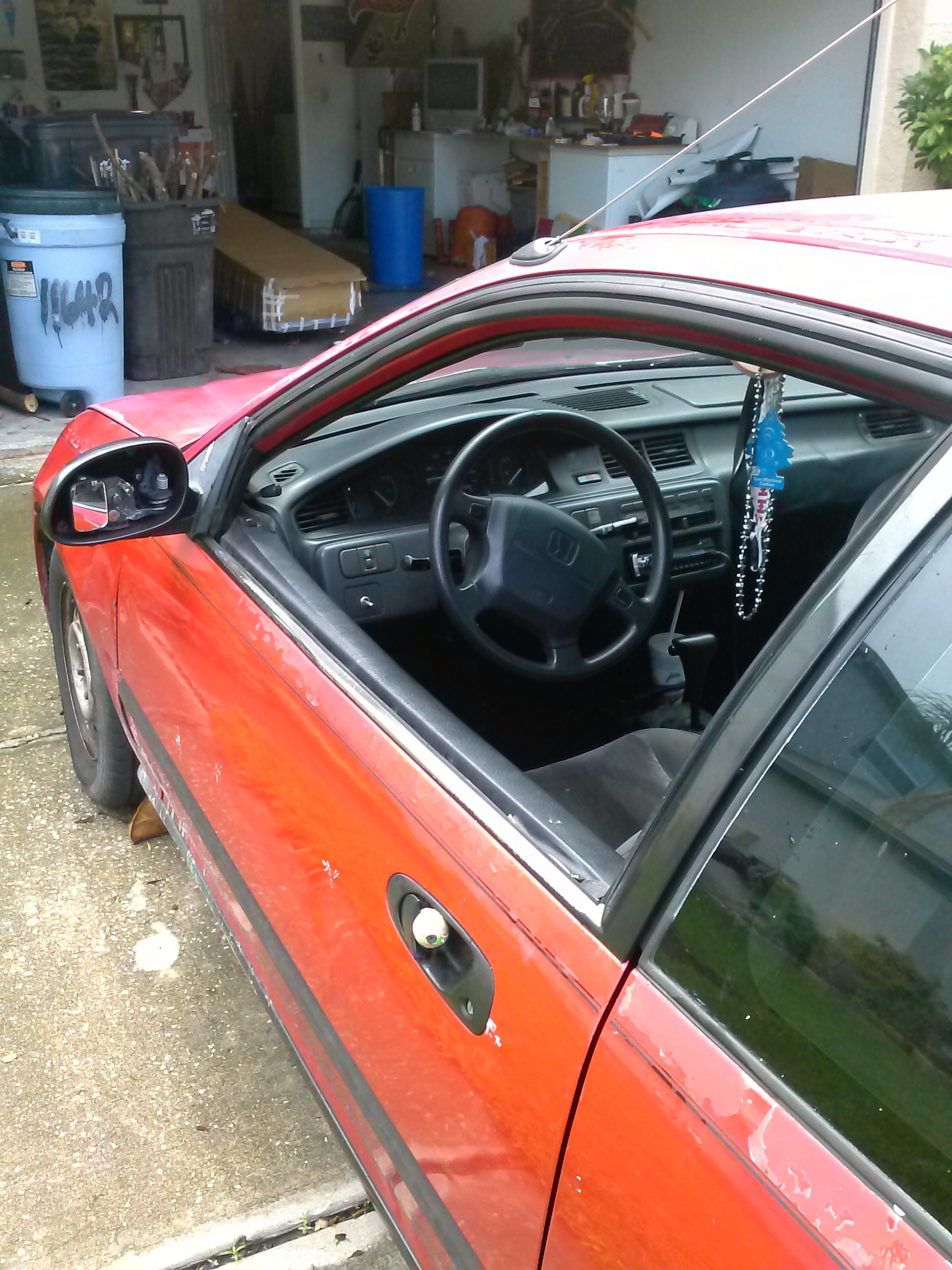 Temporary Issue - Creative Retina Sunset Patterns | Free Download