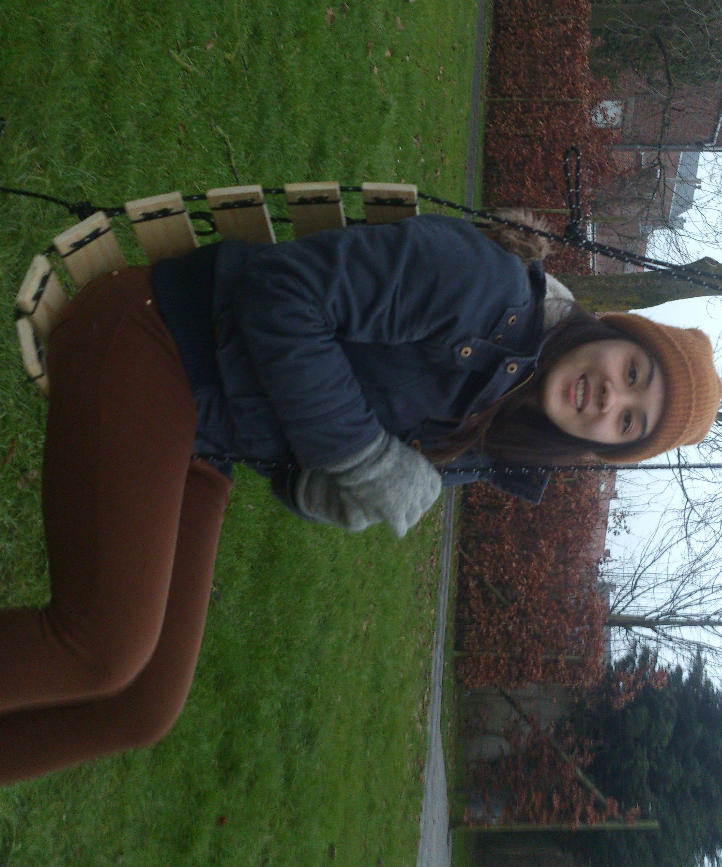 I M A Beginner Help Improve My Swing Scrolller - City Pattern Collection - Full HD Quality