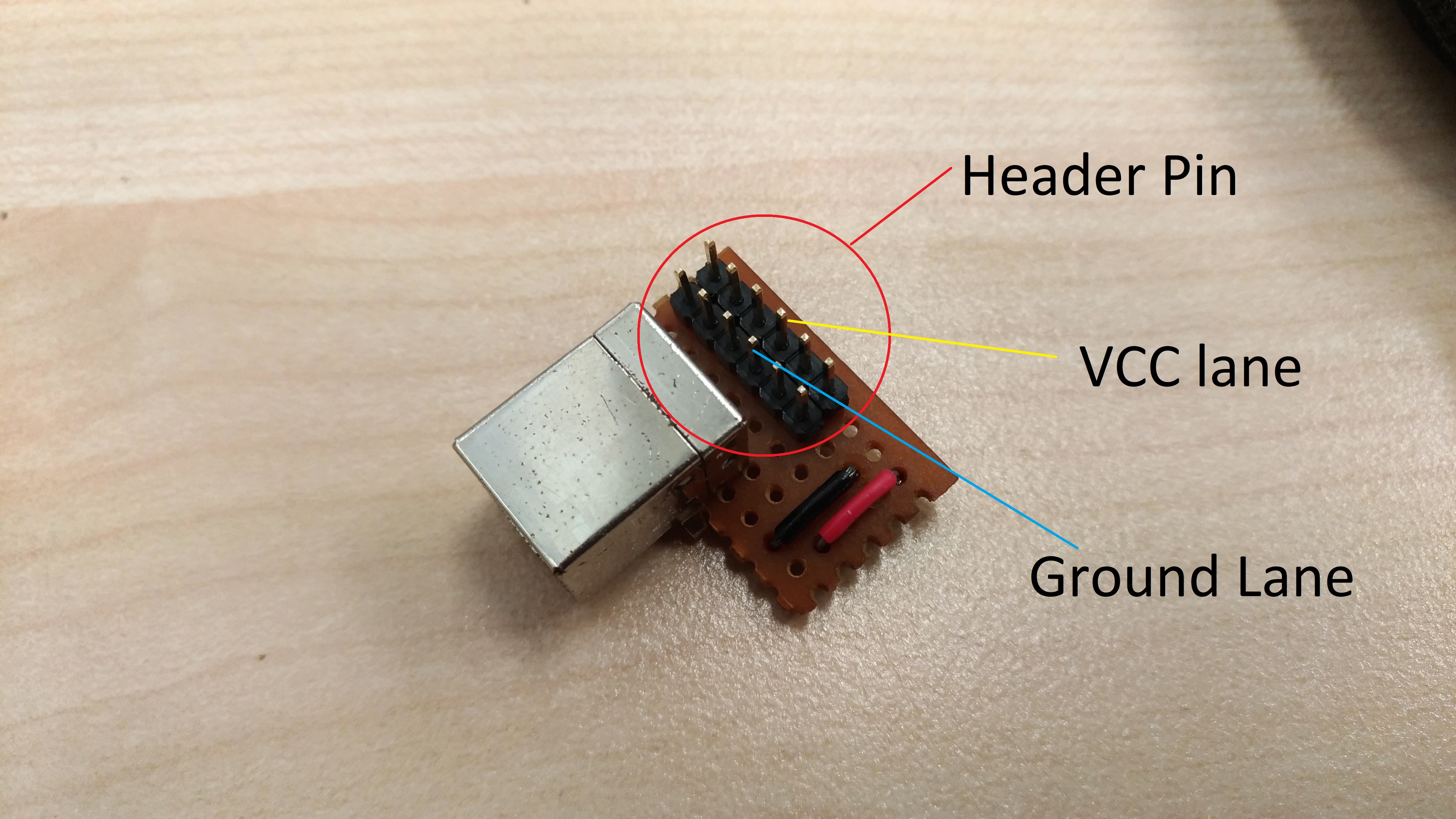 Smart Door Opener 16 Steps With Pictures Instructables - Minimal Pattern Collection - High Resolution Quality