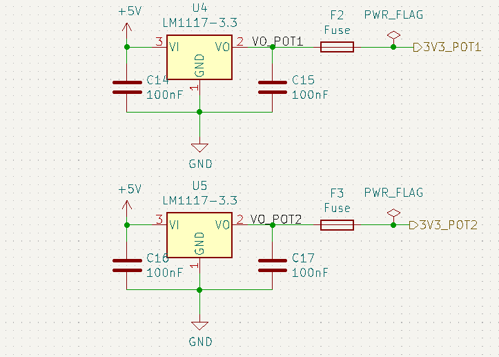 Accelerator Pedal Position Sensor 6 Steps Instructables - High Resolution Vintage Designs for Desktop