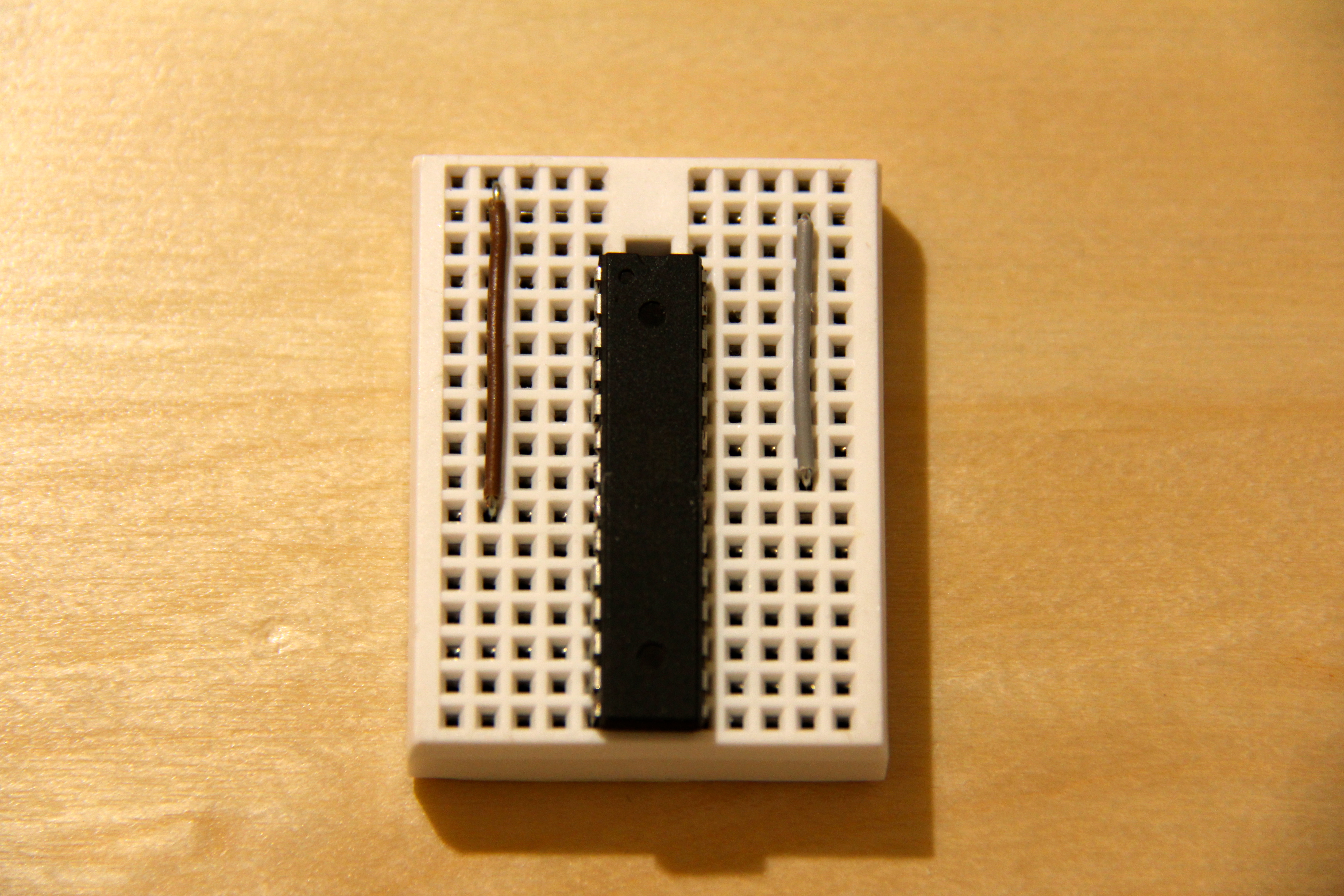 The 9 Quasi Duino Almost Duino 6 Steps Instructables - Landscape Art Collection - HD Quality