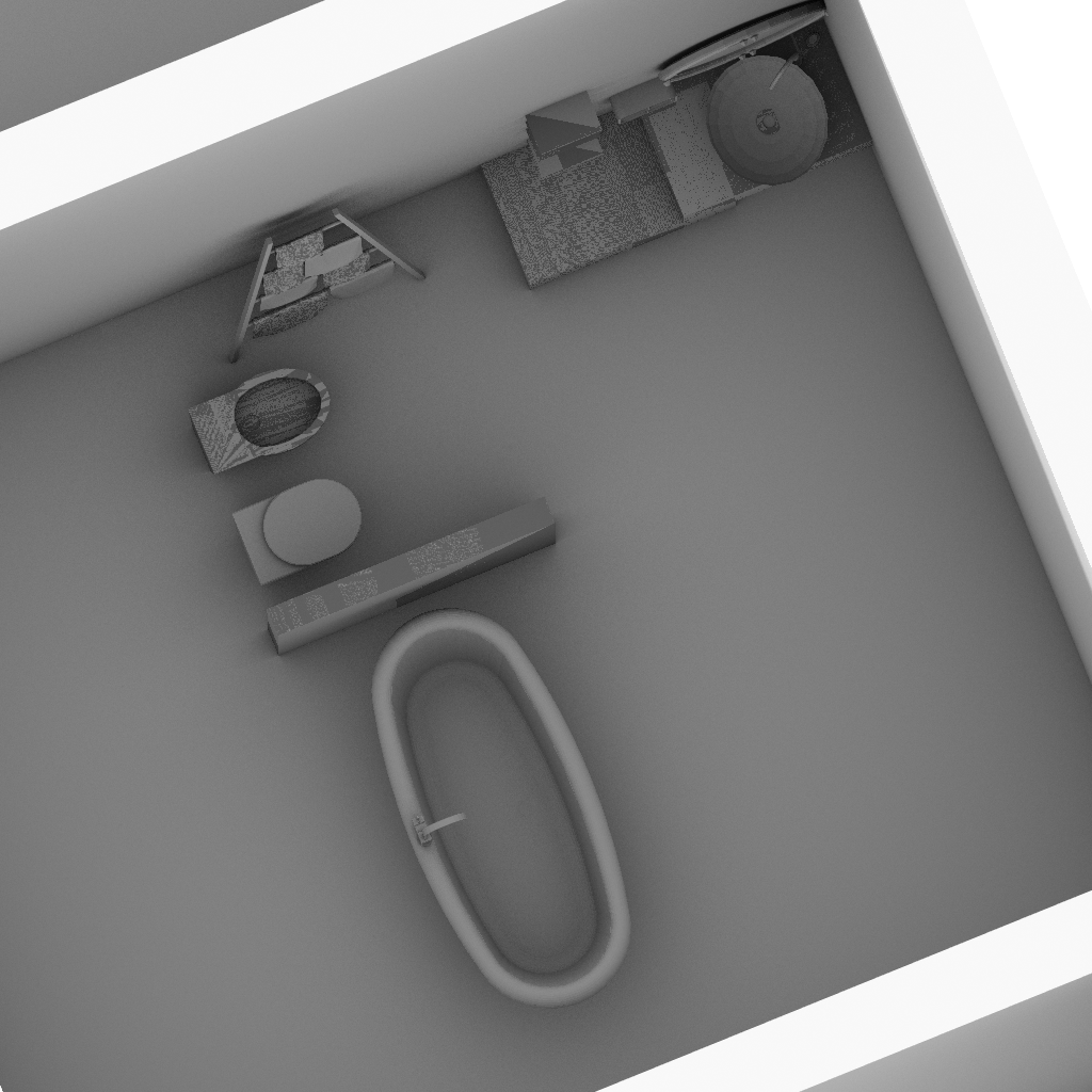 Small House 2 0 Instructables - Nature Pictures - Beautiful Retina Collection