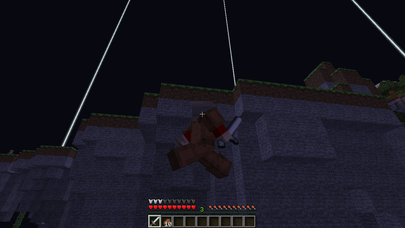 Minecraft Pvp Map Control Point Instructables - Ocean Image Collection - 4K Quality