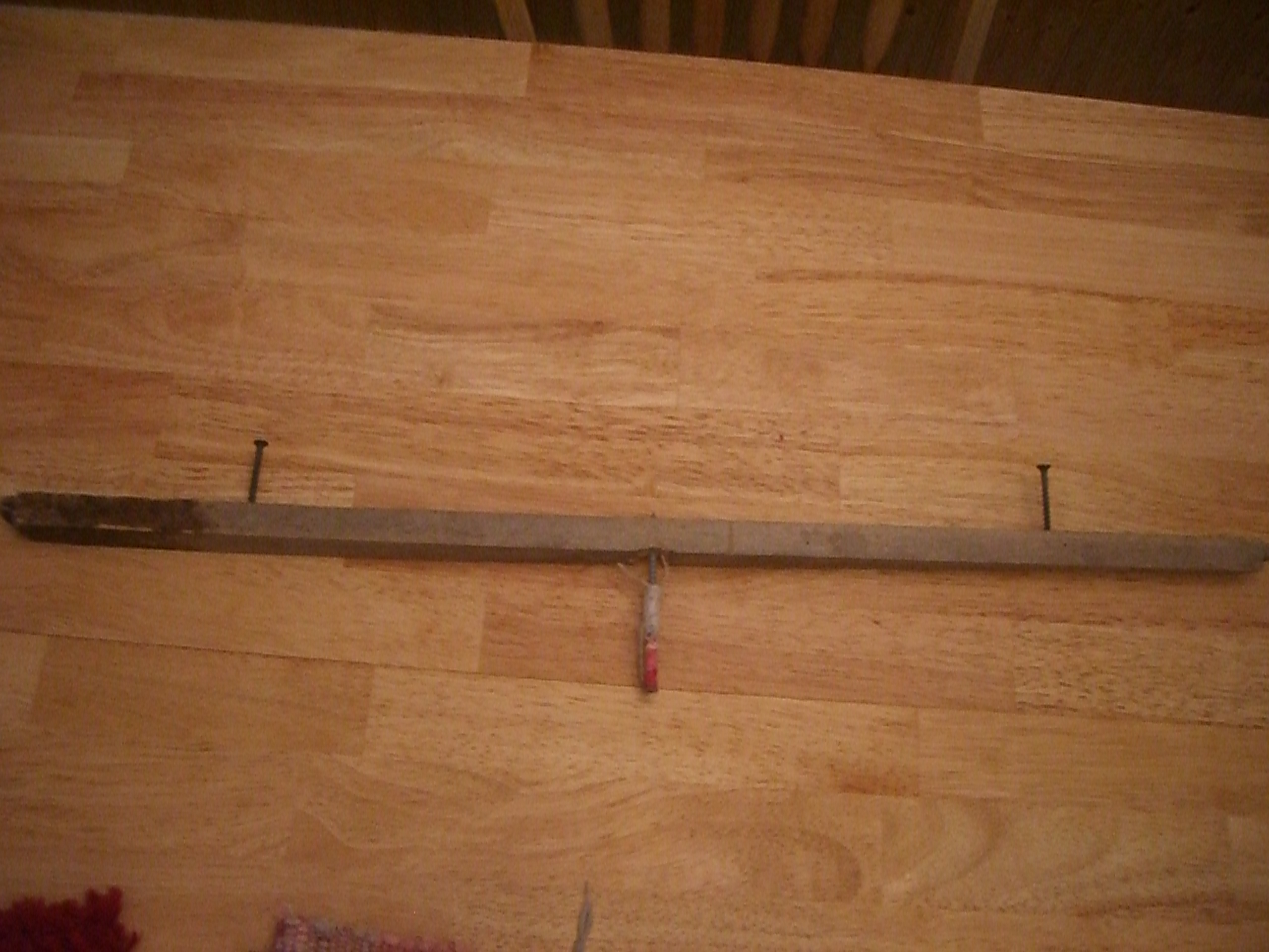 Crossbow Bow Thingy Instructables - Full HD Light Wallpapers for Desktop