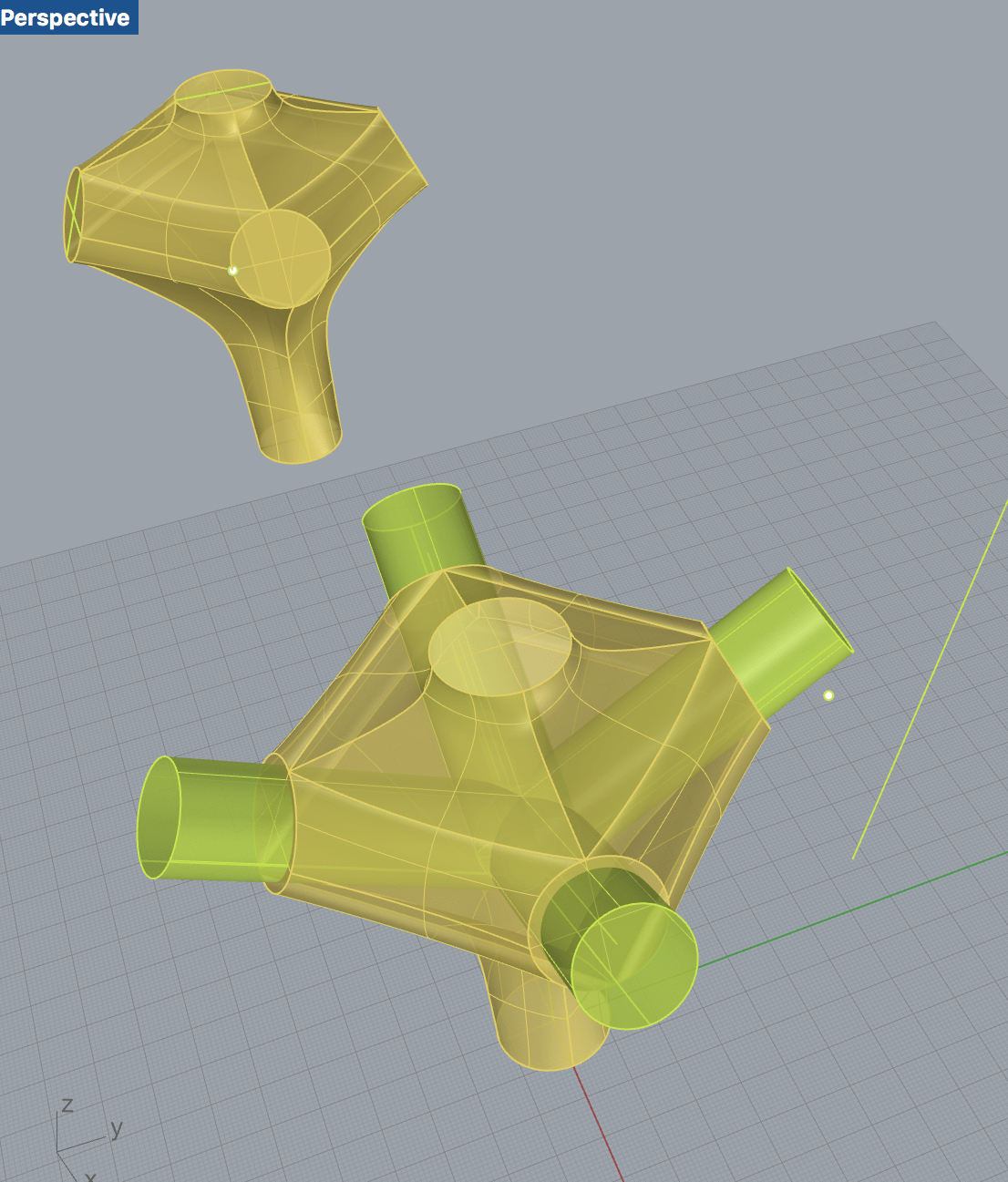 Modeling For 3d Printing - Gorgeous Full HD Colorful Arts | Free Download