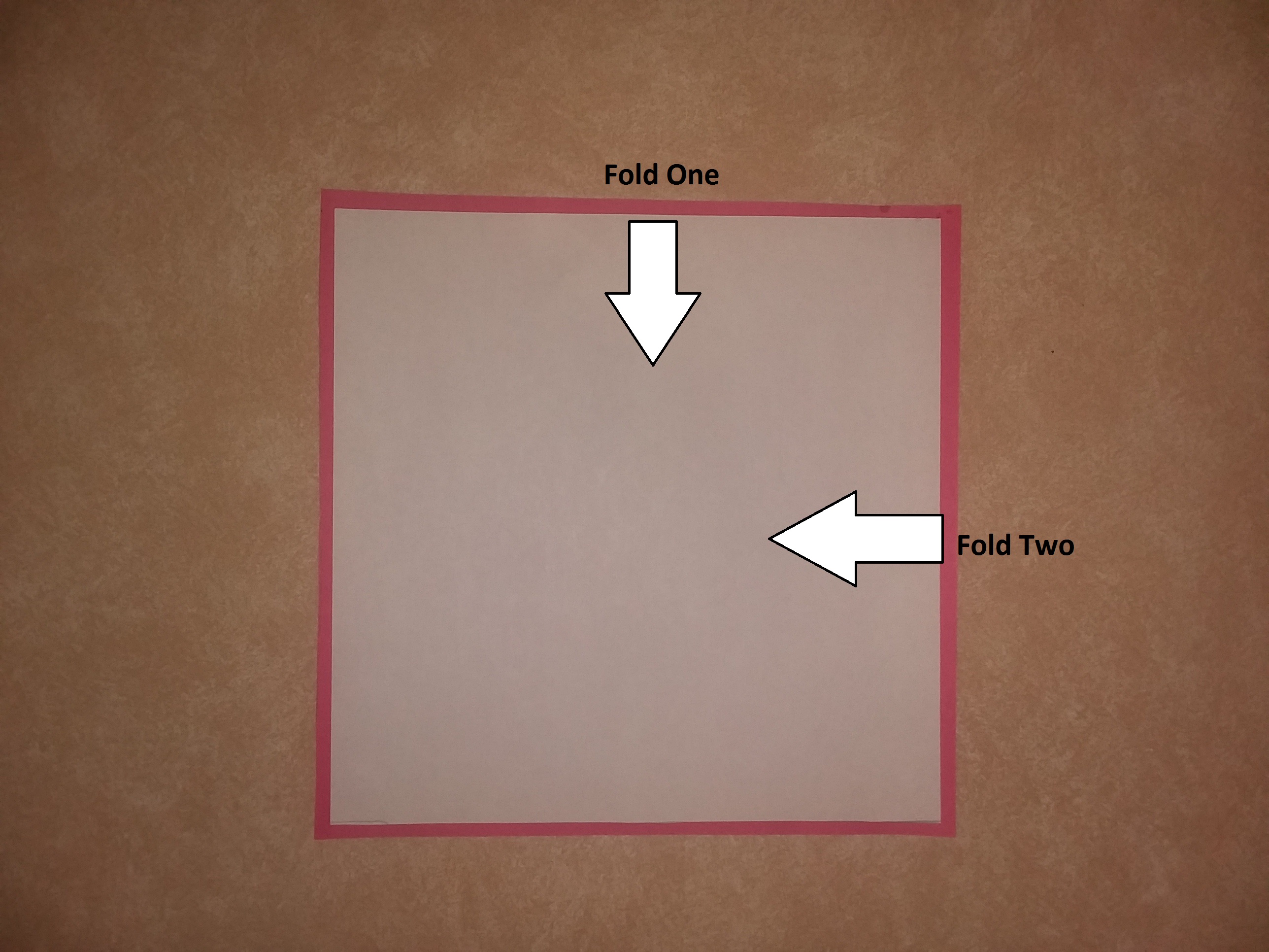 Masu Box 10 Steps Instructables - Premium Vintage Photo Gallery - HD