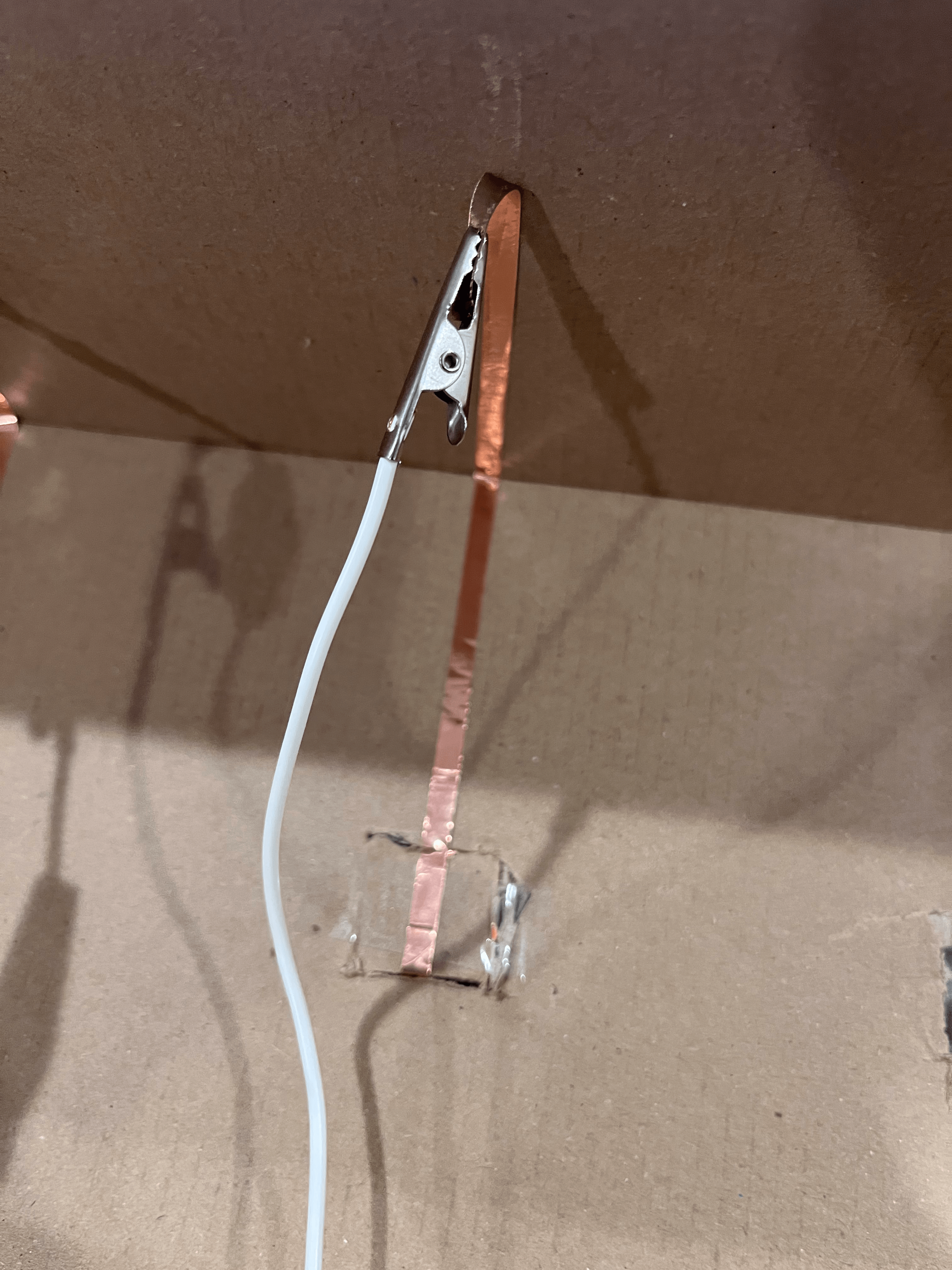 Scratch Makey Makey Morse Code Translator 10 Steps Instructables - Stunning Full HD Space Textures | Free Download