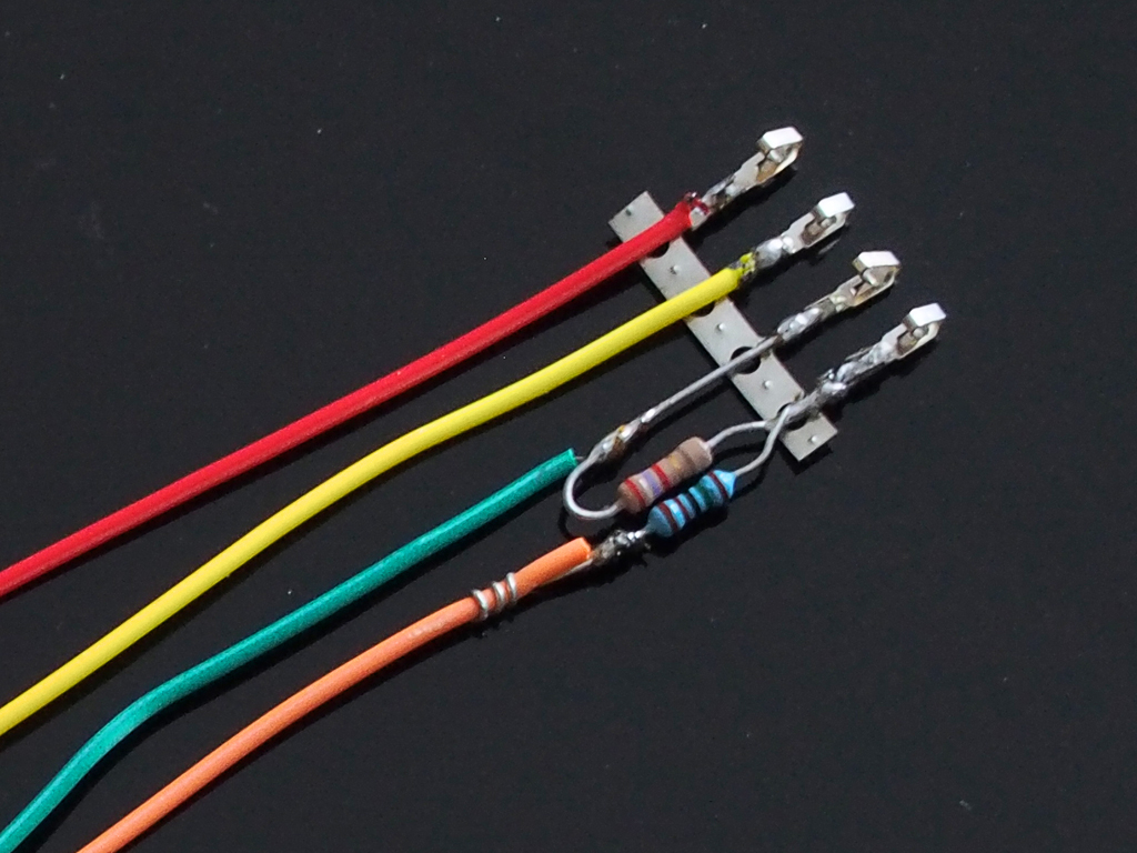 Plotter Bluetooth Vision - Premium Light Pattern - HD