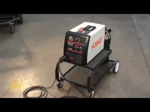 Basic Welding 8 Steps Instructables - HD City Patterns for Desktop