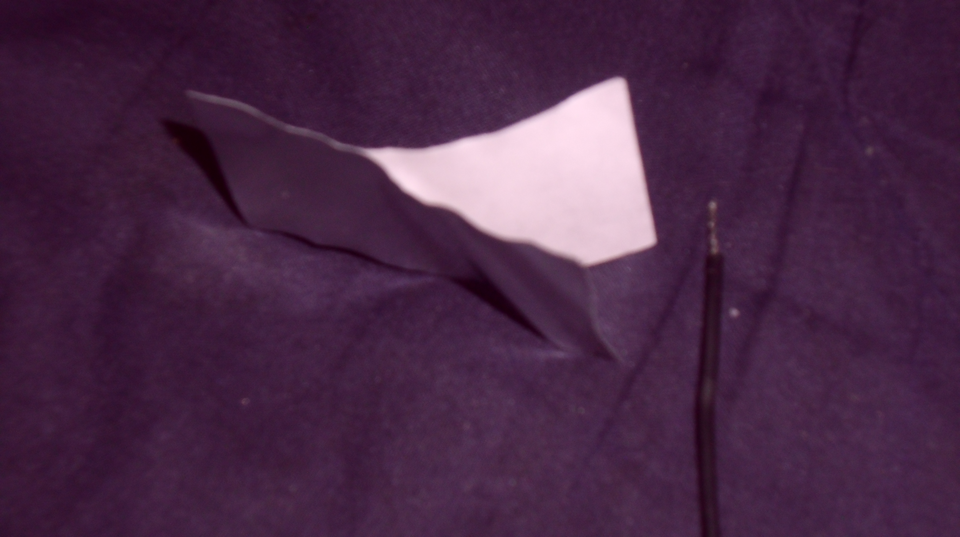 How To Make A Capacitive Touch Pad 3 Steps Instructables - Gorgeous High Resolution Landscape Pictures | Free Download