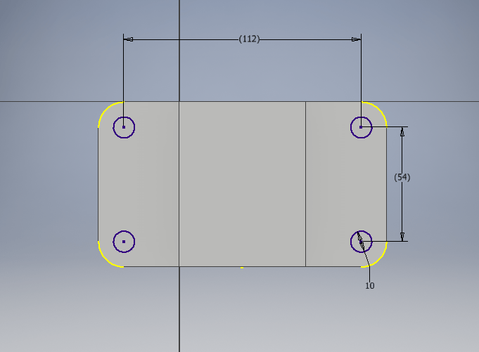 Autodesk Inventor Wheel Assembly 20 Steps Instructables - Best Space Designs in Retina
