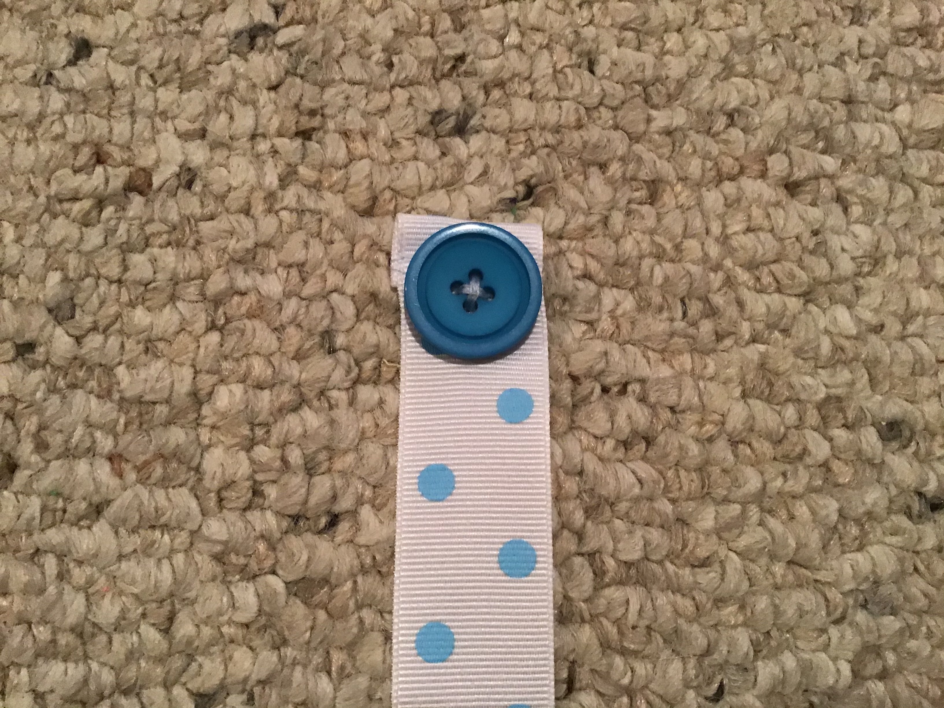 Diy Ribbon Bookmark Find My Diy - Colorful Pattern Collection - 8K Quality