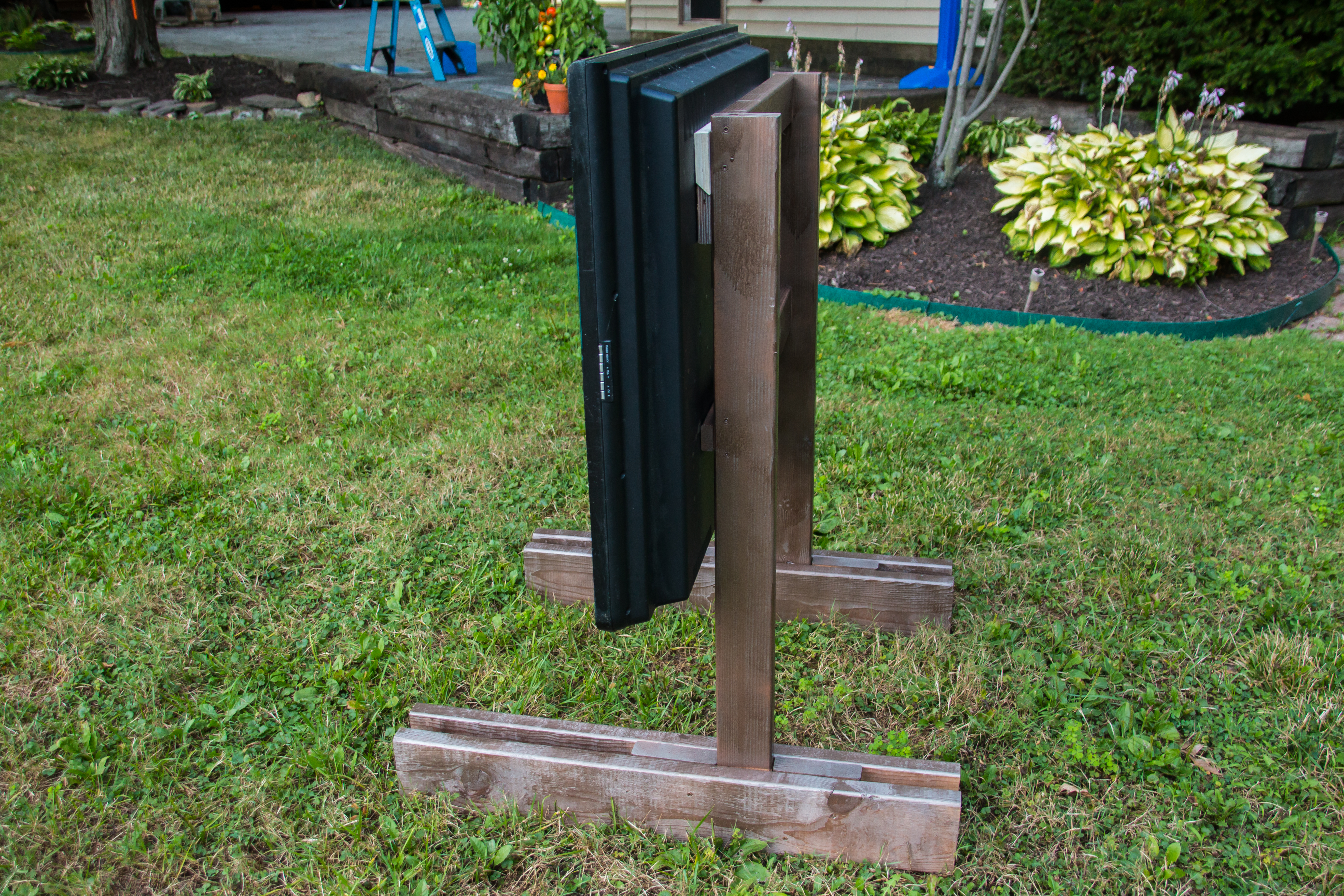 Cover Image of the Post