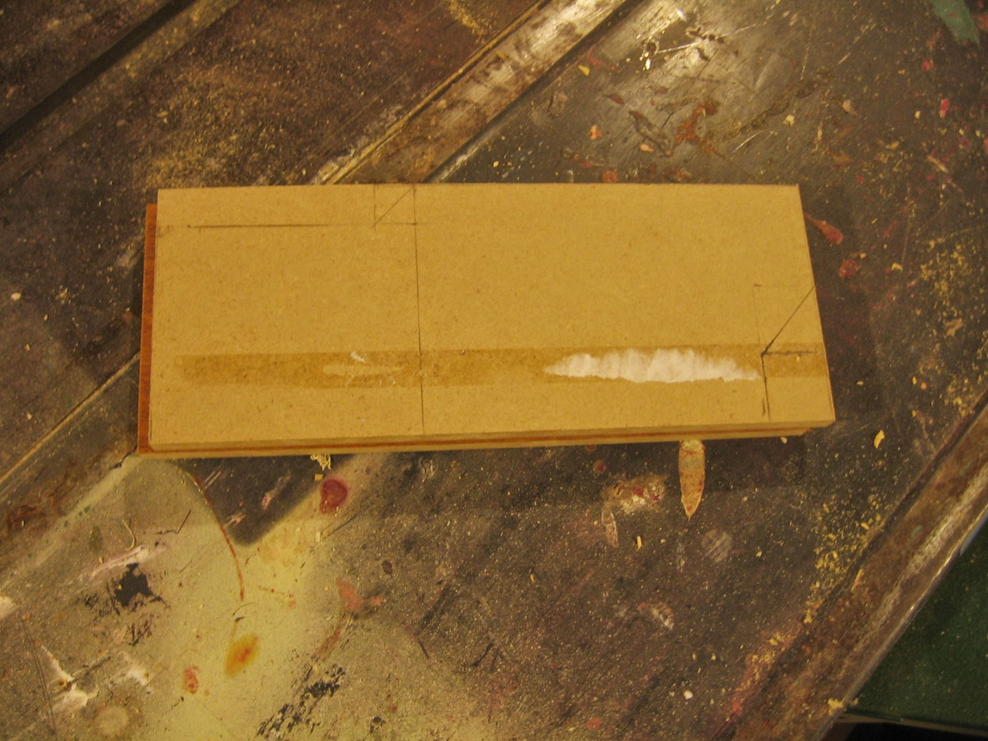 Ghostbusters Ghost Trap Build Artofit - Amazing HD Vintage Images | Free Download