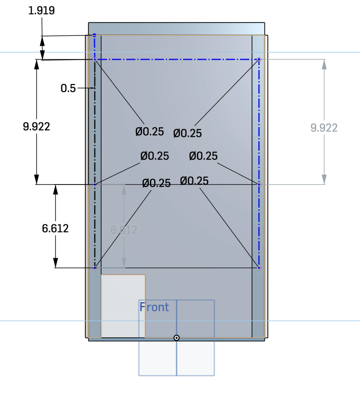 Claw Machine 8 Steps Instructables - Ocean Image Collection - Retina Quality