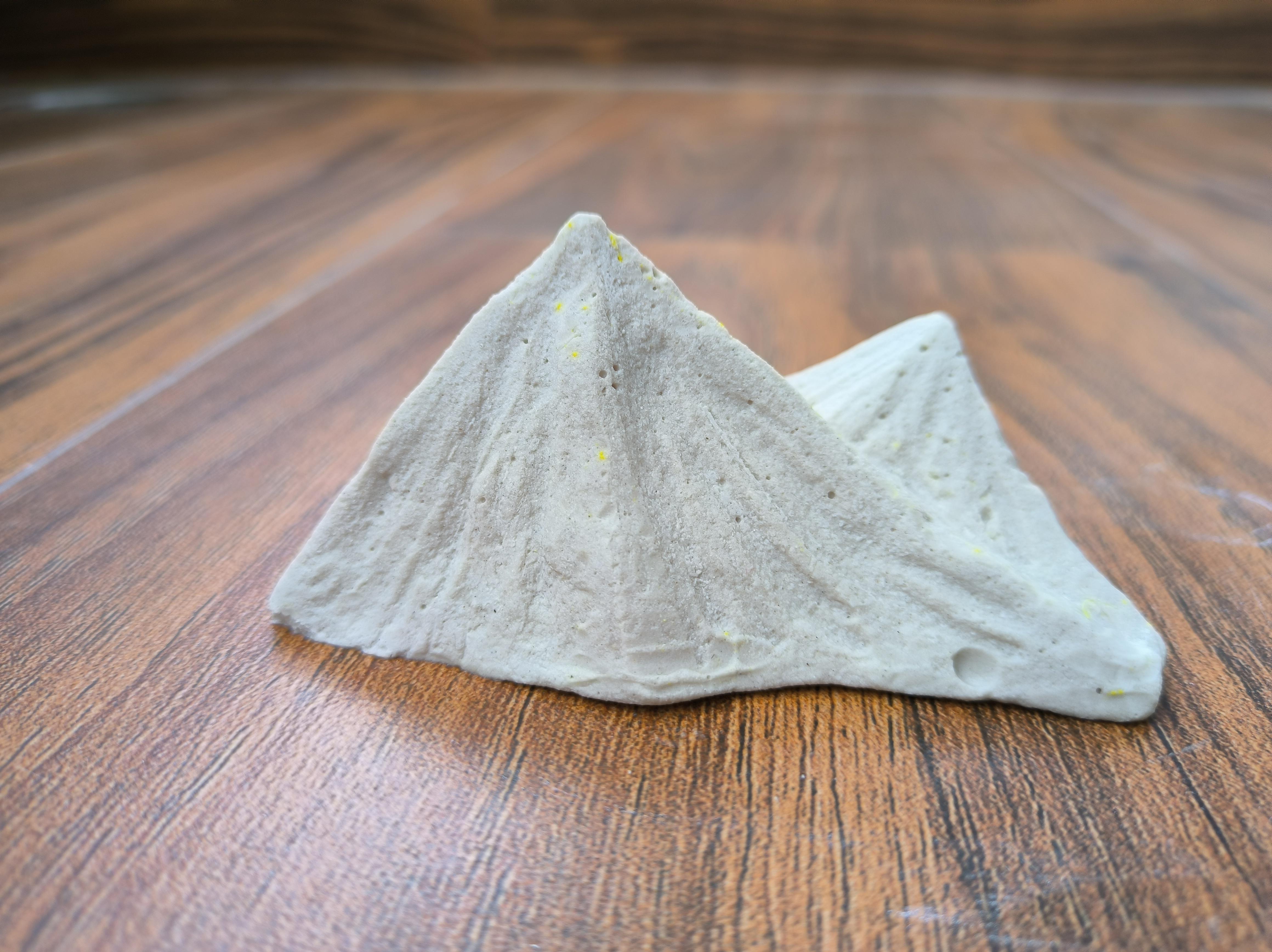 Mountain Stone Diffuser 4 Steps With Pictures Instructables - Modern Ultra HD Minimal Backgrounds | Free Download