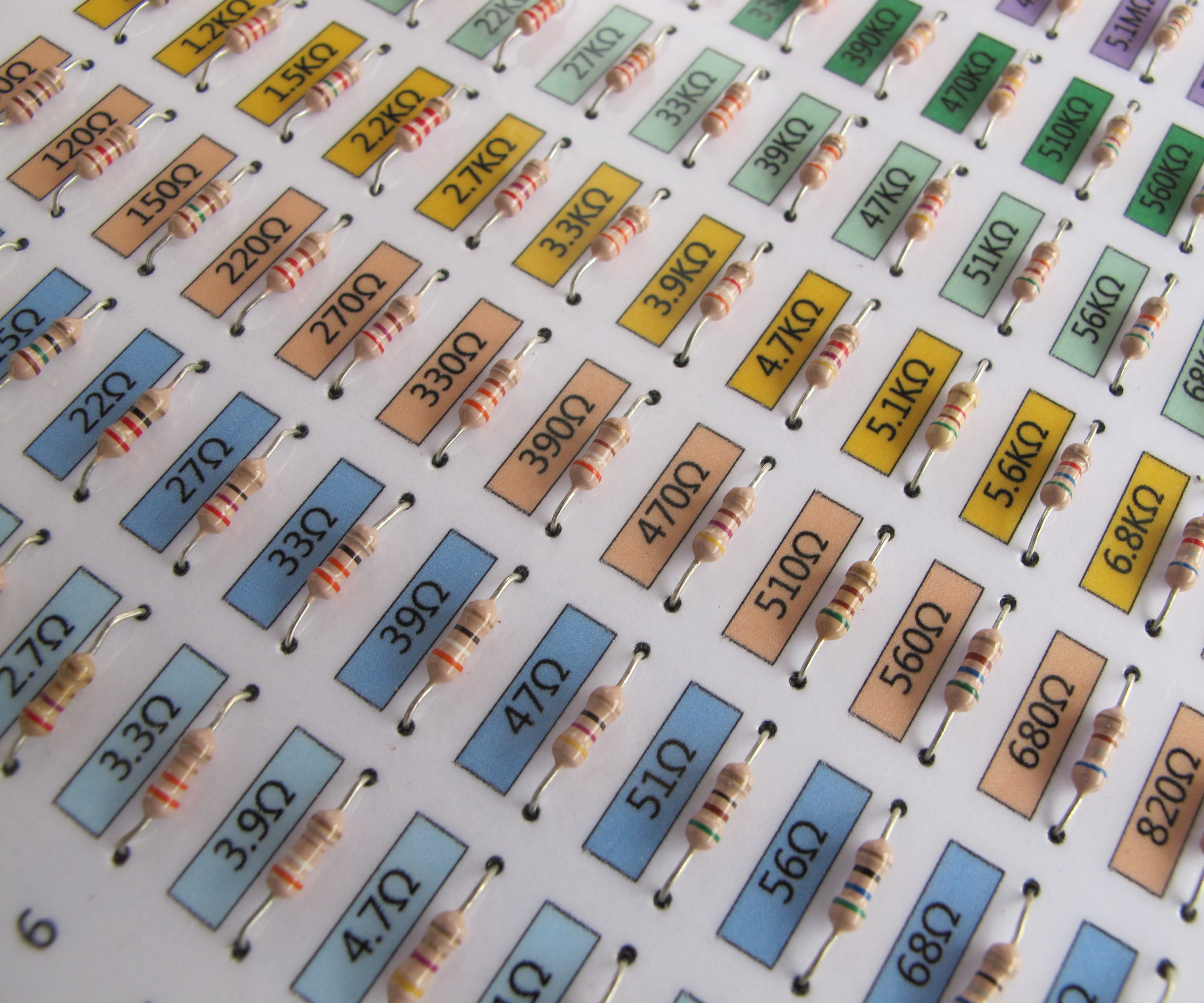 Portable Ee Lab Instructables - Download High Quality Landscape Photo | Ultra HD