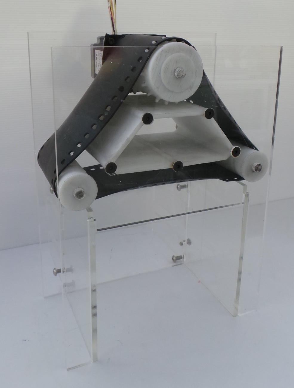 Lid Driven Cavity Flow 5 Steps Instructables - Landscape Photos - Stunning 8K Collection