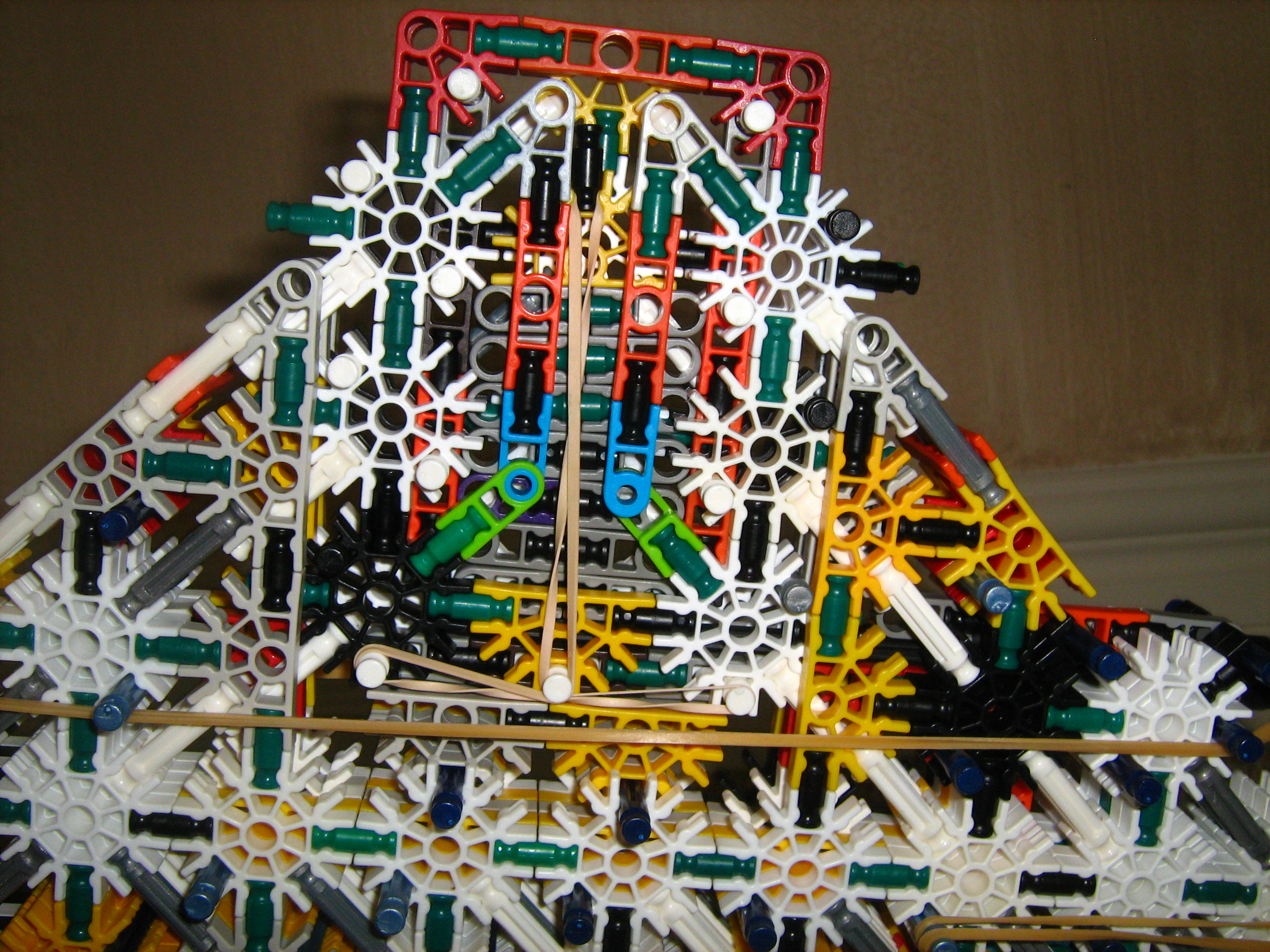 Improved Removable Mag Instructables - Best Space Backgrounds in 8K