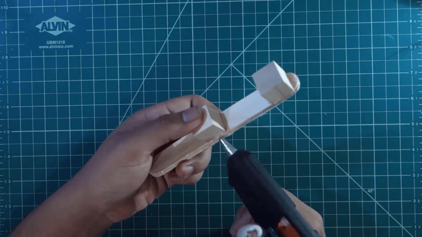 Simplified Electronics Microphone Diy How It Works Pdf Microphone - Vintage Background Collection - 8K Quality