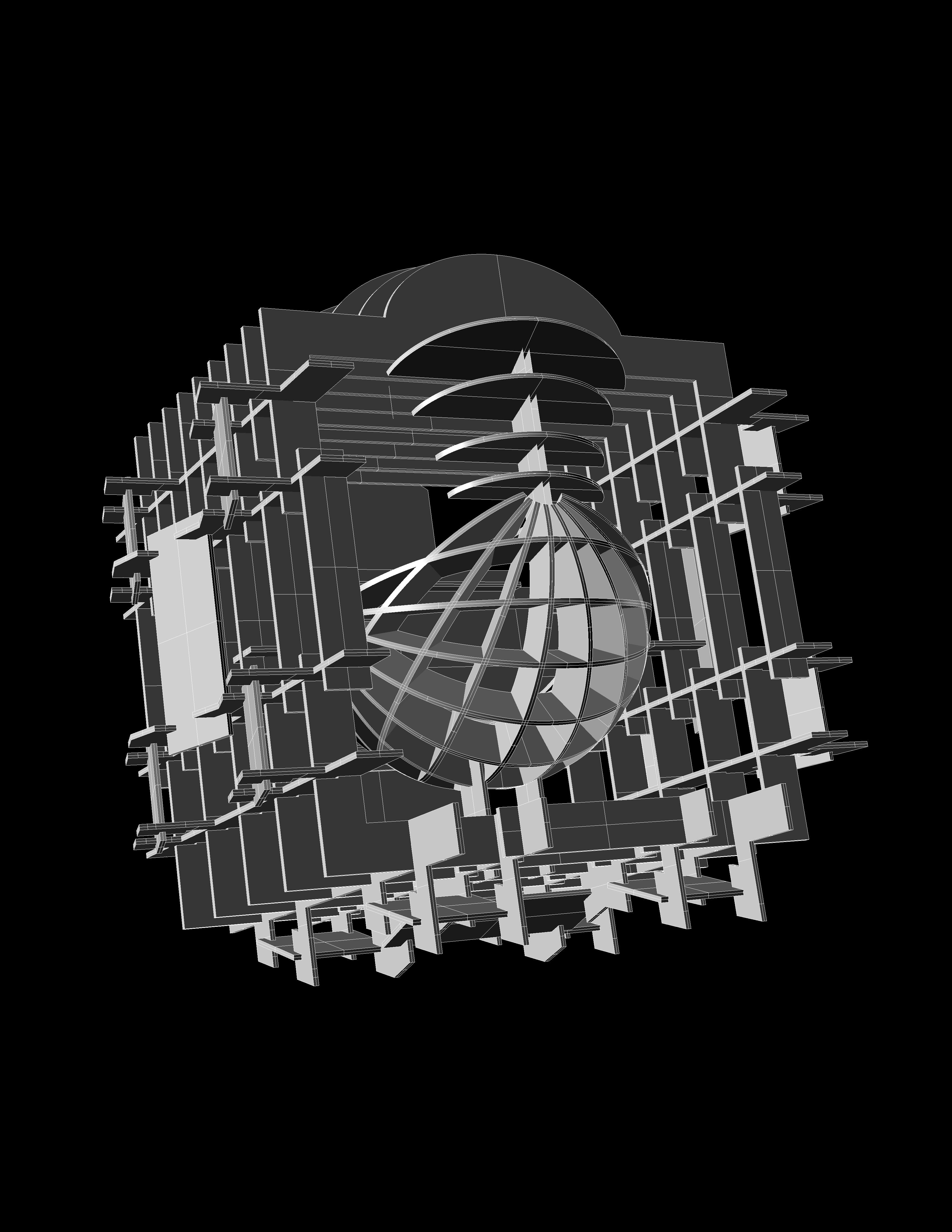 Light Cube Instructables - Ultra HD High Resolution Minimal Images | Free Download