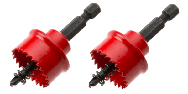 Diy Stream Deck Control Your Stream Much Easier For Less Than 50 - Premium Sunset Illustration Gallery - Ultra HD