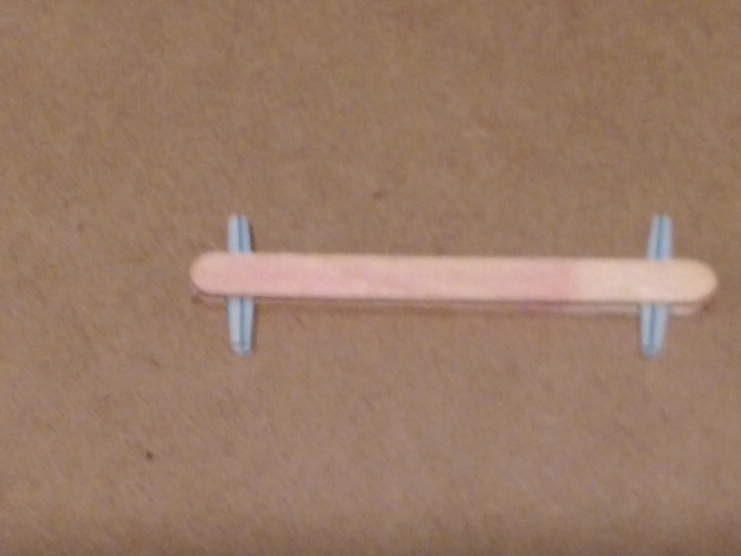 Homemade Harmonica 7 Steps Instructables - Best Light Arts in Ultra HD