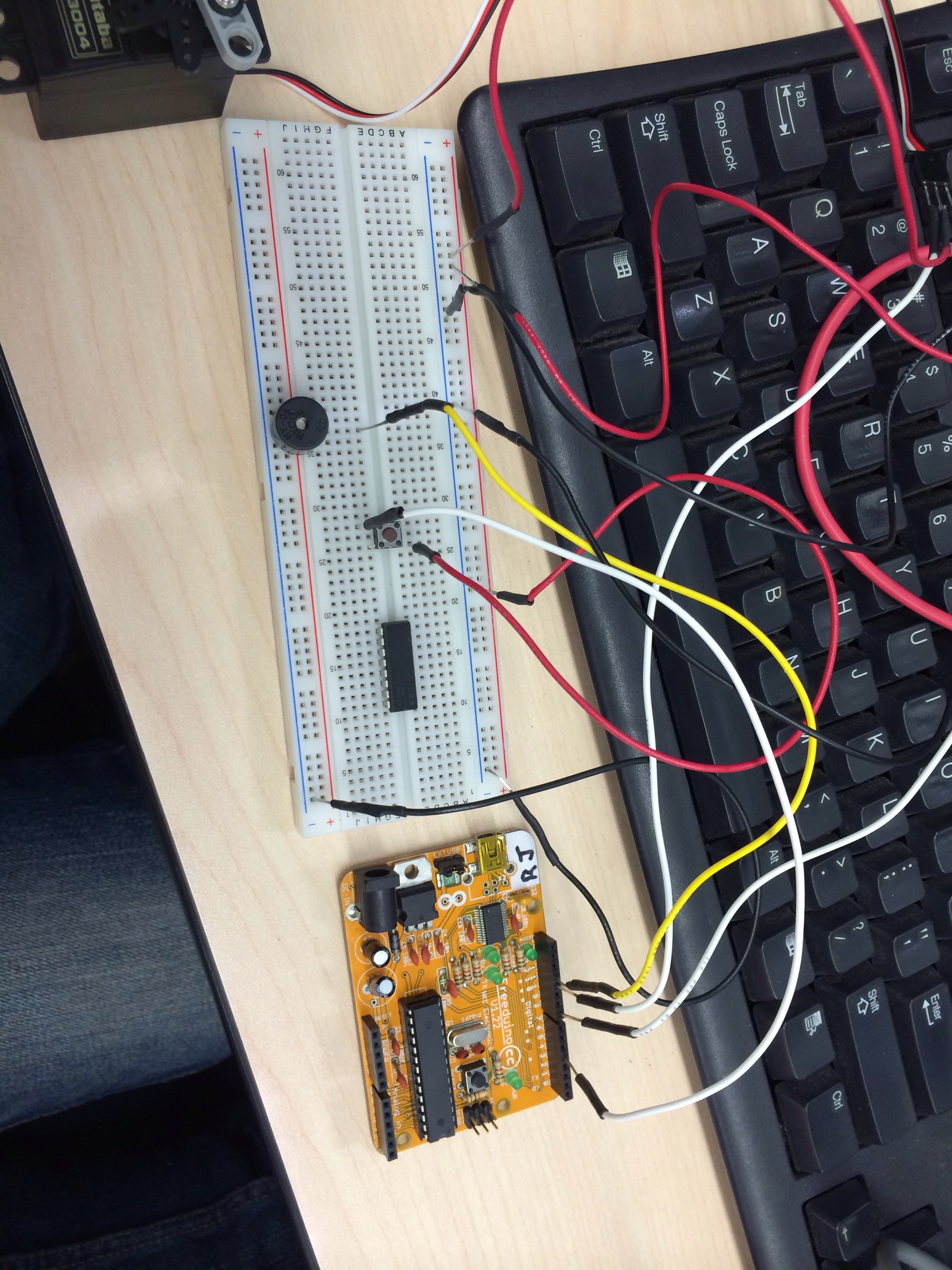 Microsoft Fsx Flight Sim 6 Steps Instructables - Light Photos - Professional 8K Collection