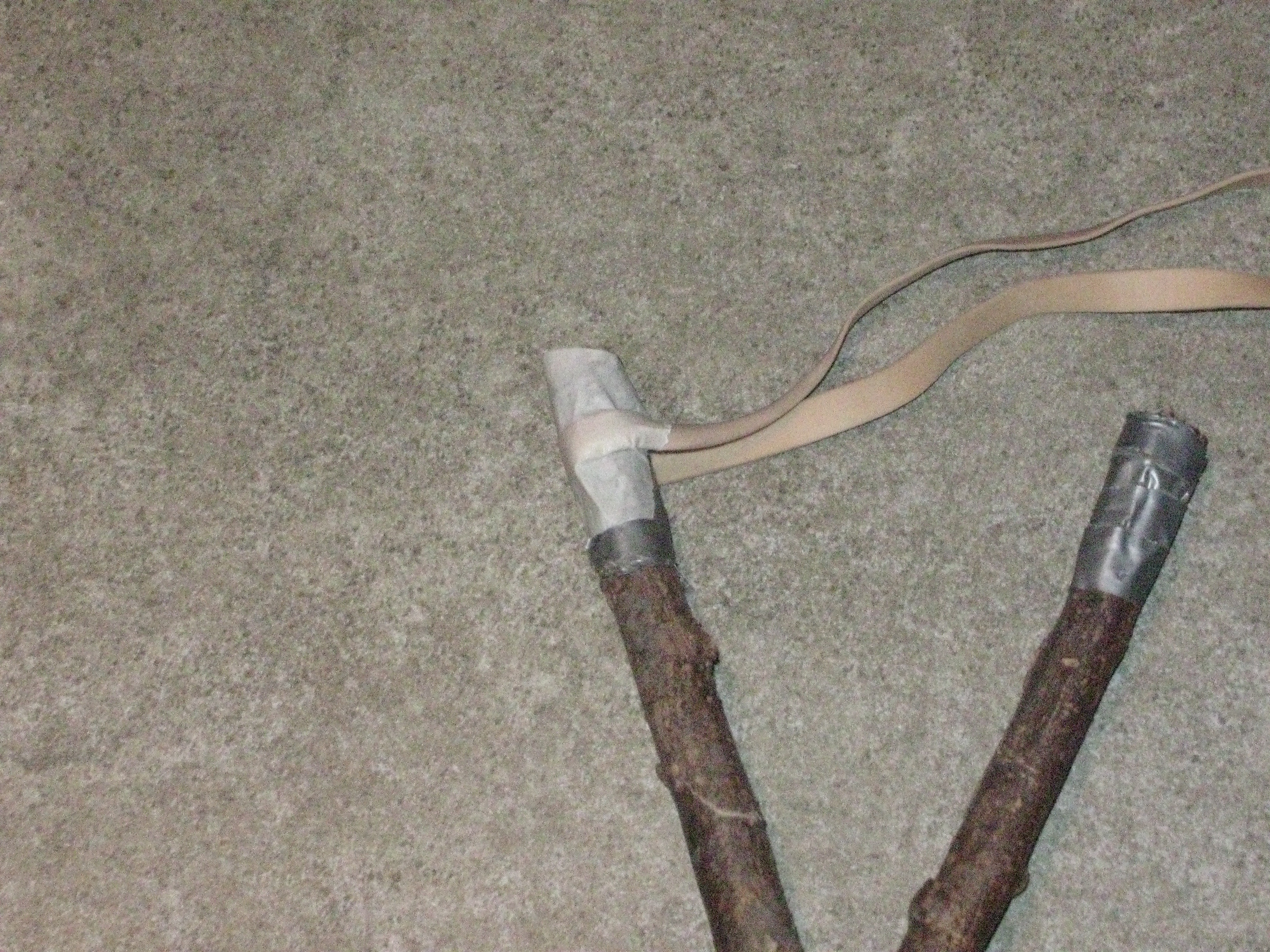 Pin On Sling Shot - Ultra HD Sunset Textures for Desktop