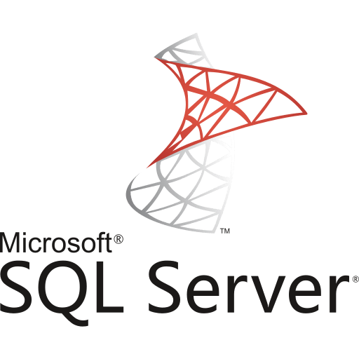 Introduction To Sql Server 3 Steps Instructables - Abstract Illustrations - Perfect Desktop Collection