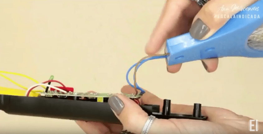 Static Grass Applicator 23 Steps Instructables - Download Modern Minimal Image | Ultra HD