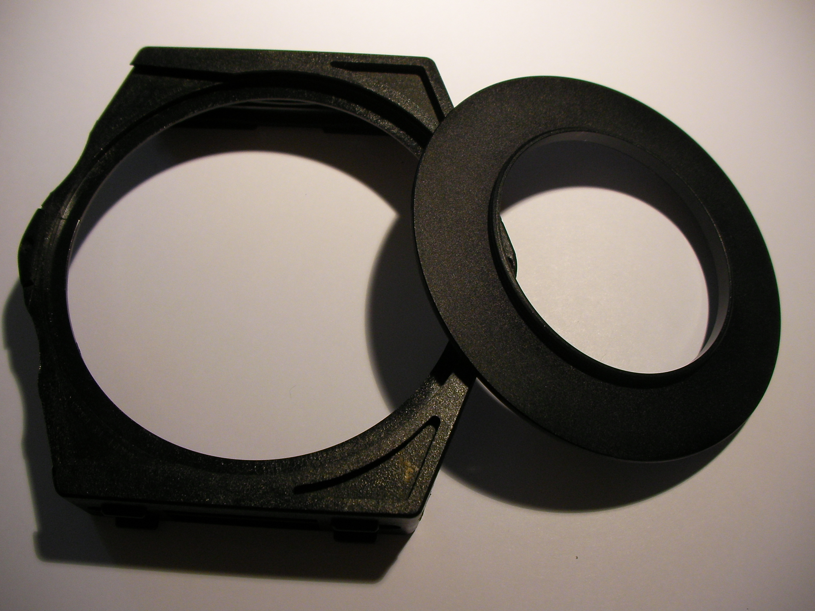 Camera Ring Flash Light For Macros Instructables - Download Gorgeous Landscape Art | 4K