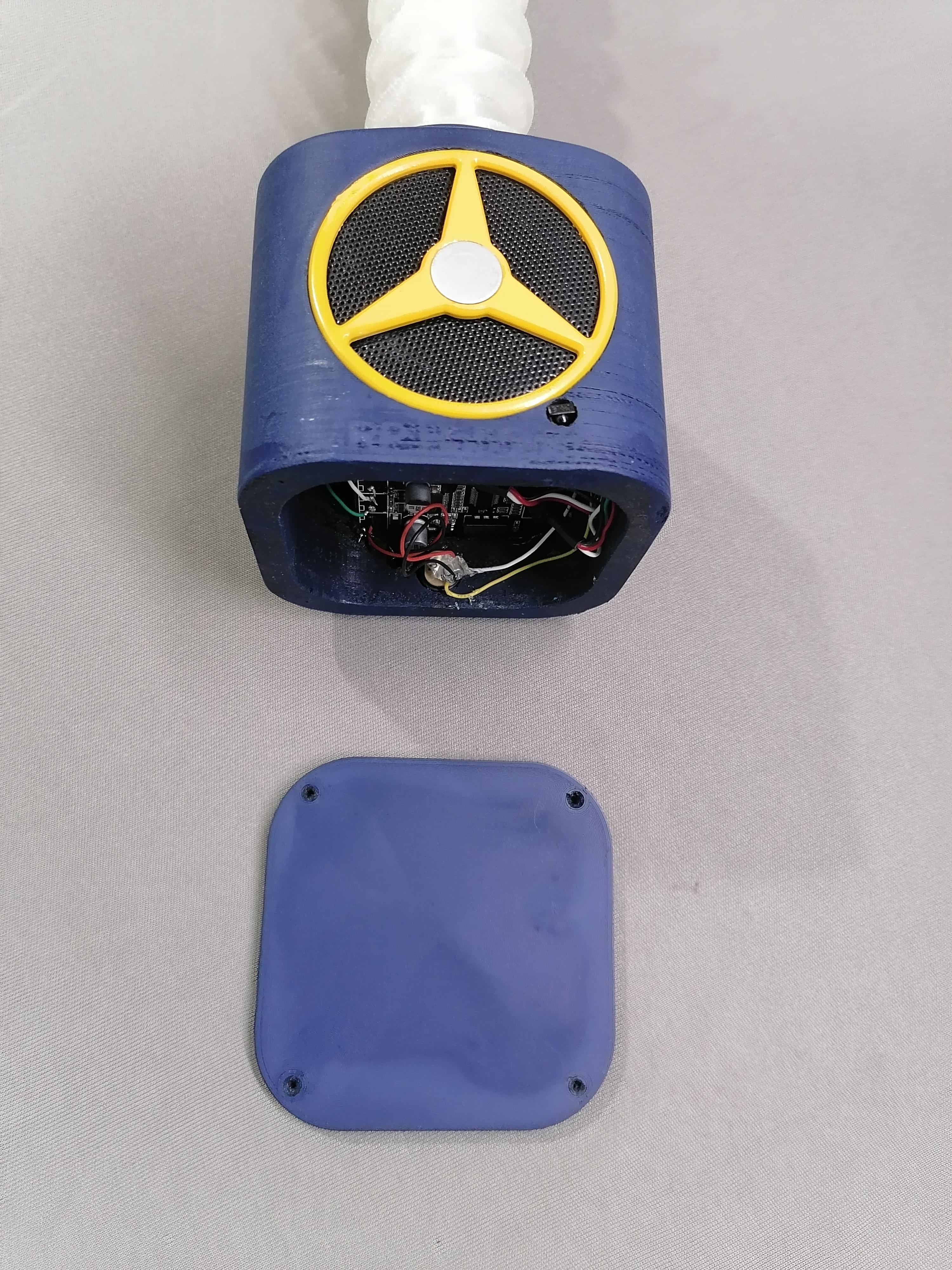 Reactive Lamp Codesandbox - Download Premium Landscape Wallpaper | Mobile