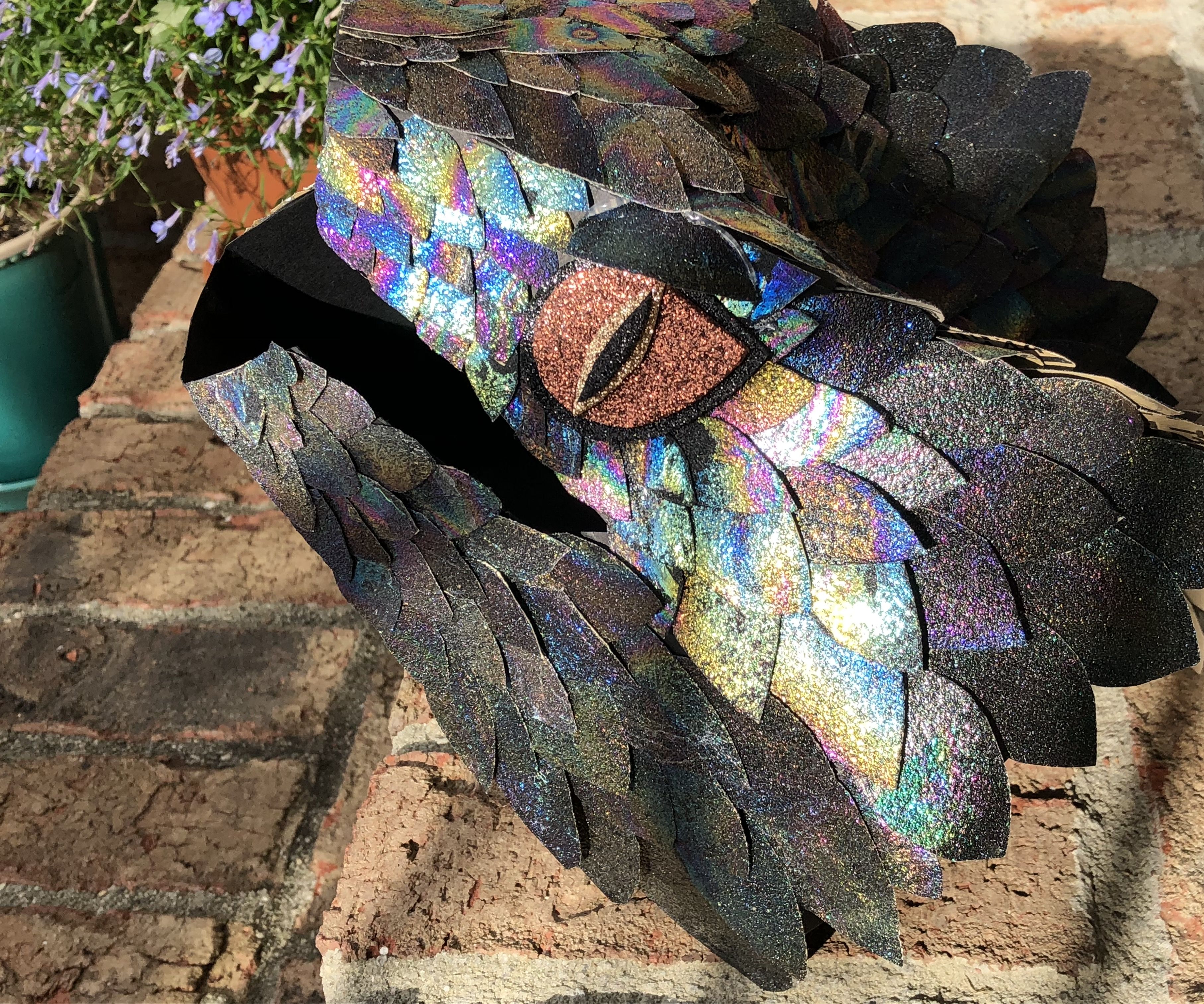 Optical Projects Instructables - Best Minimal Illustrations in Desktop