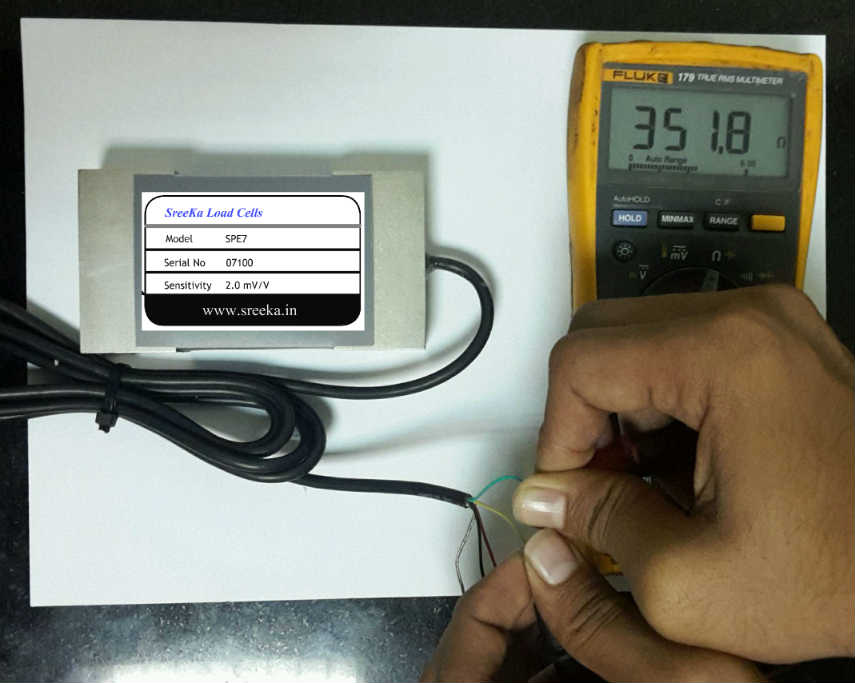 Load Cell Bridge Offset Compensation Circuitlab - Download Ultra HD City Design | Ultra HD