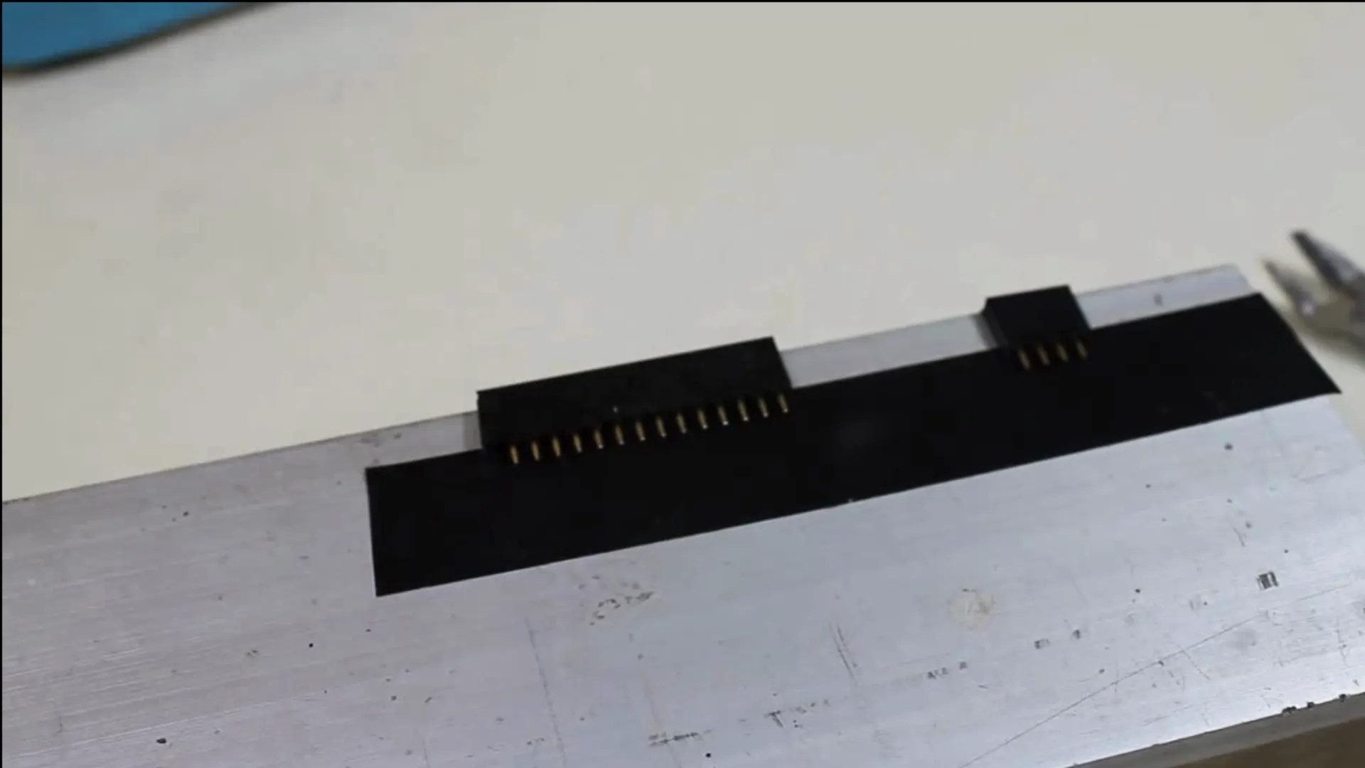 Measuring Distance With Lasers 5 Steps Instructables